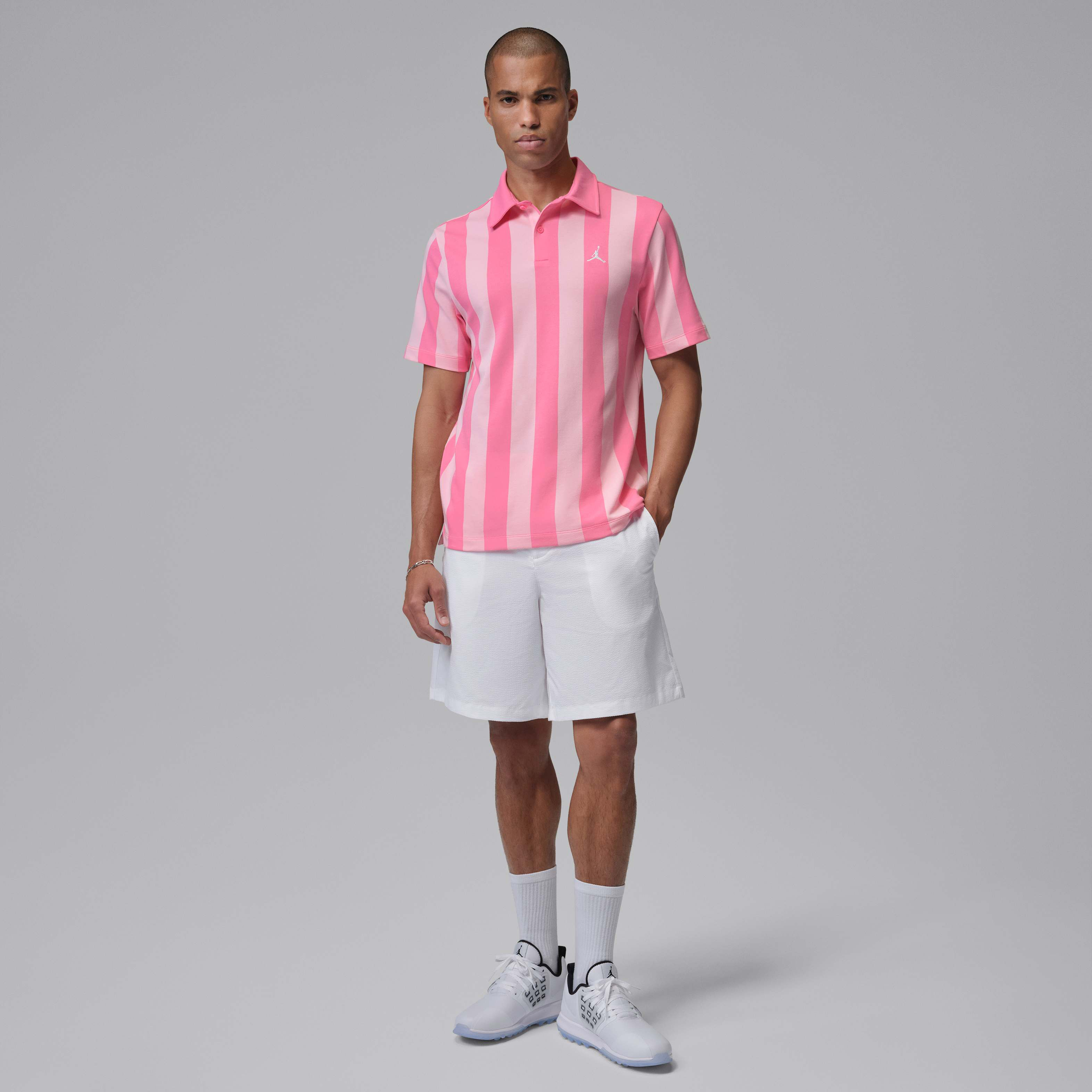 Jordan Sport image number 5