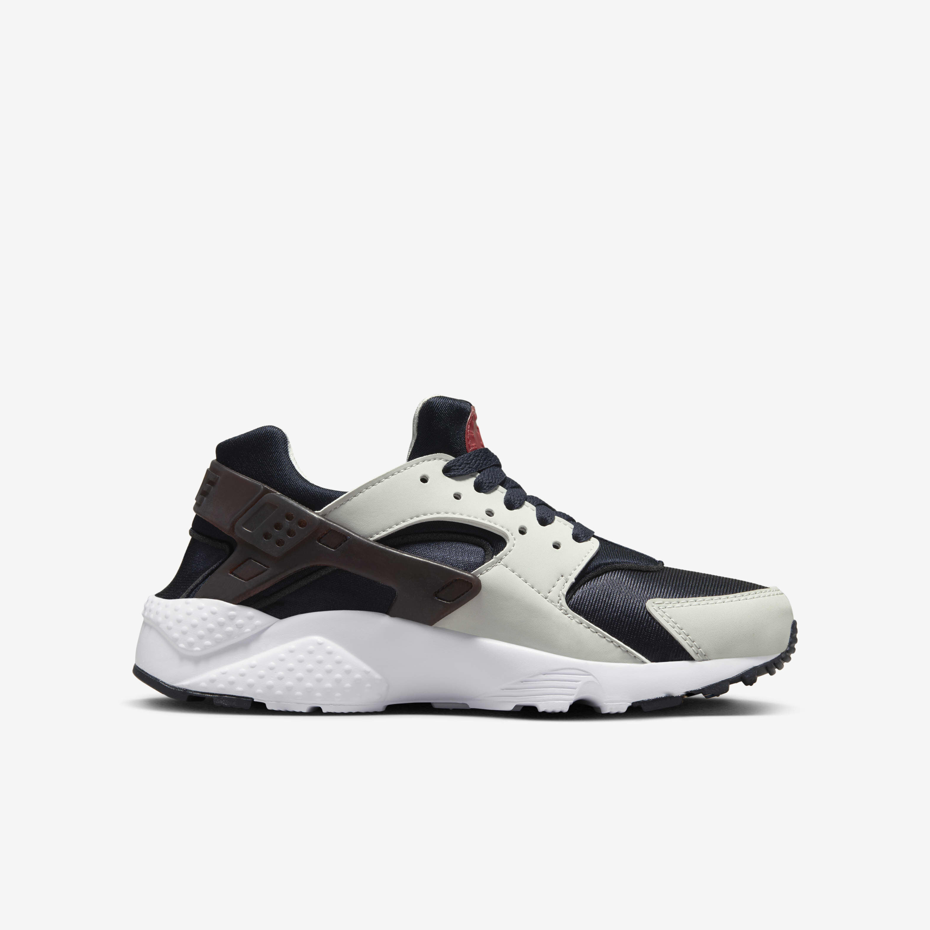 Nike Huarache Run image number 2