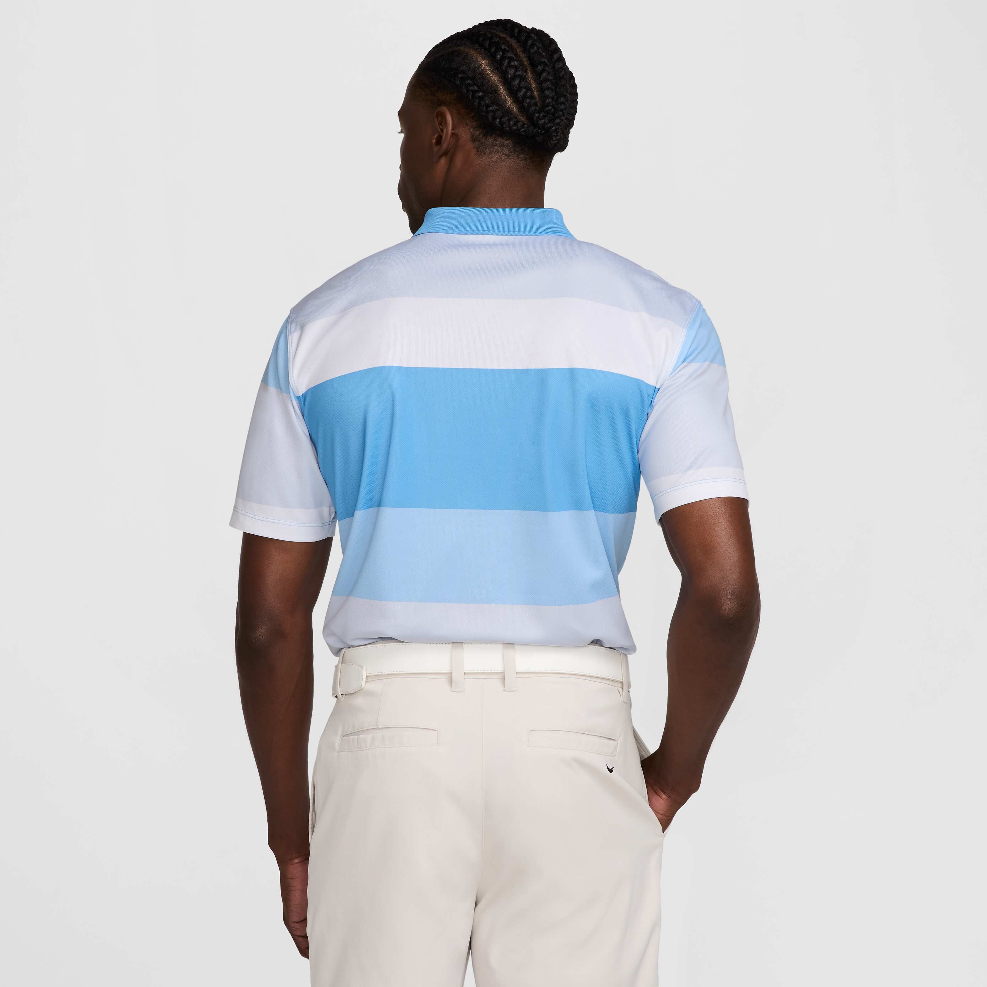 Nike Victory+ image number 1