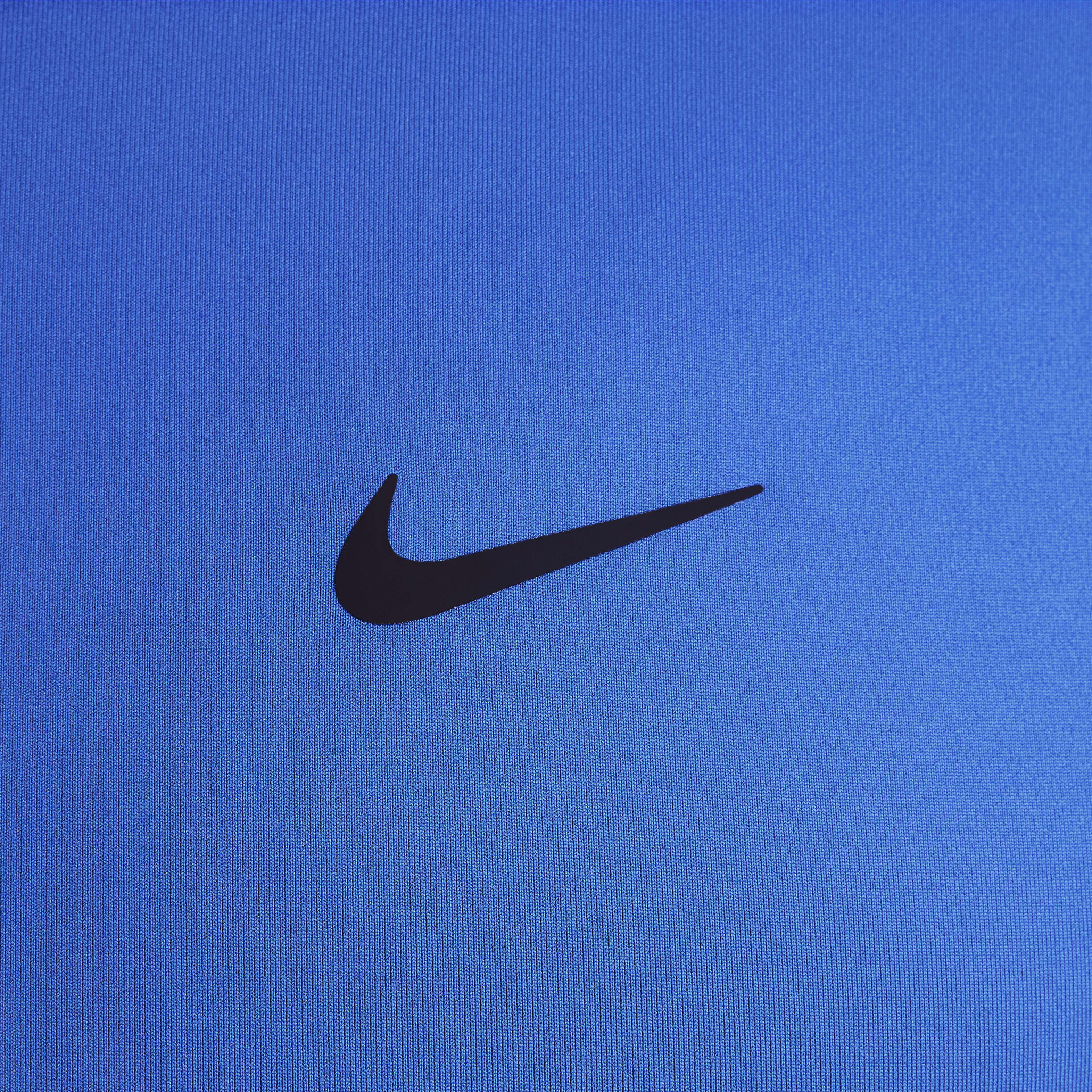 Nike Dri-FIT Tour image number 11