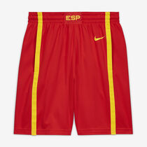 Spain Nike (Road) Limited