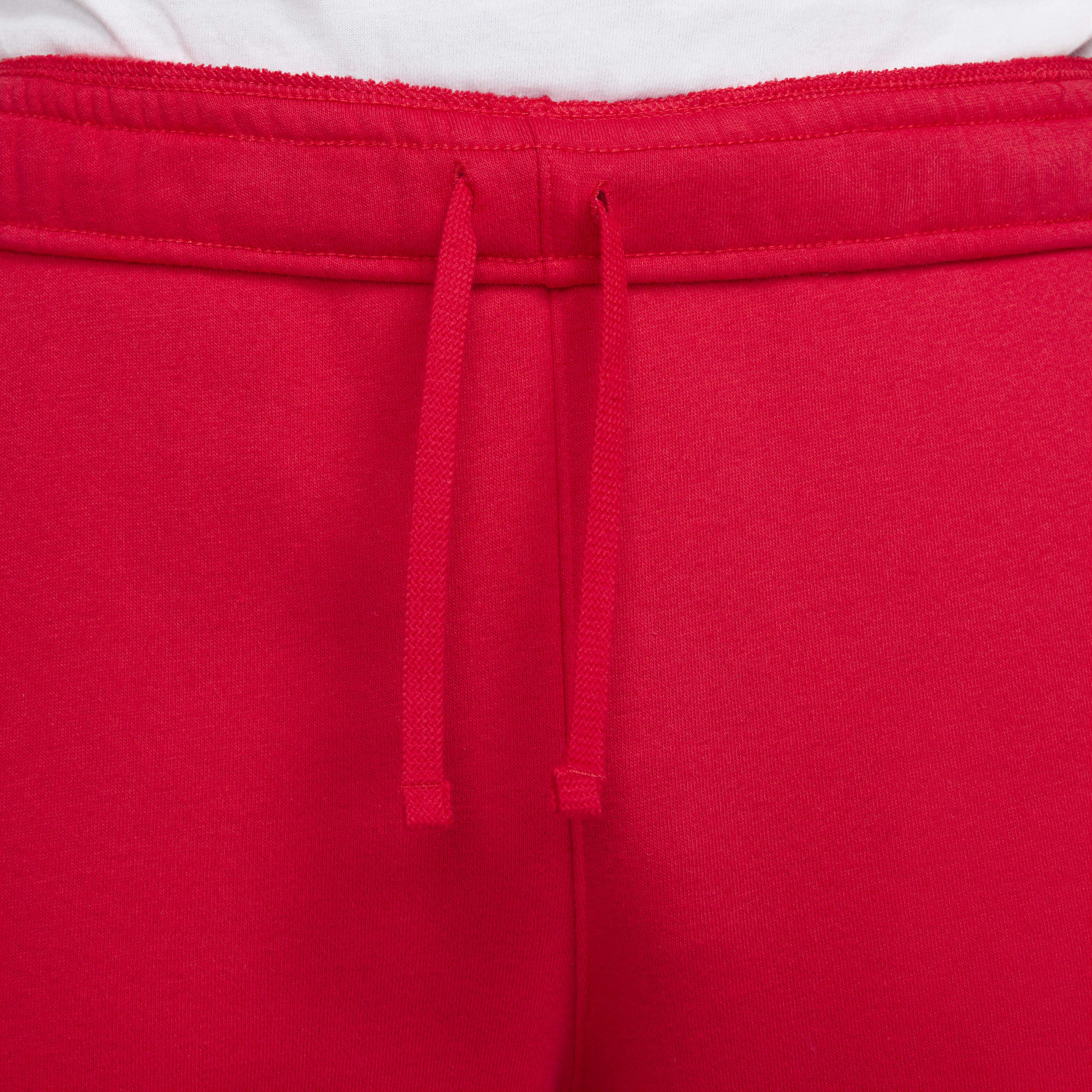 Buy Nike Sportswear Club Fleece Joggers Nike UAE Official