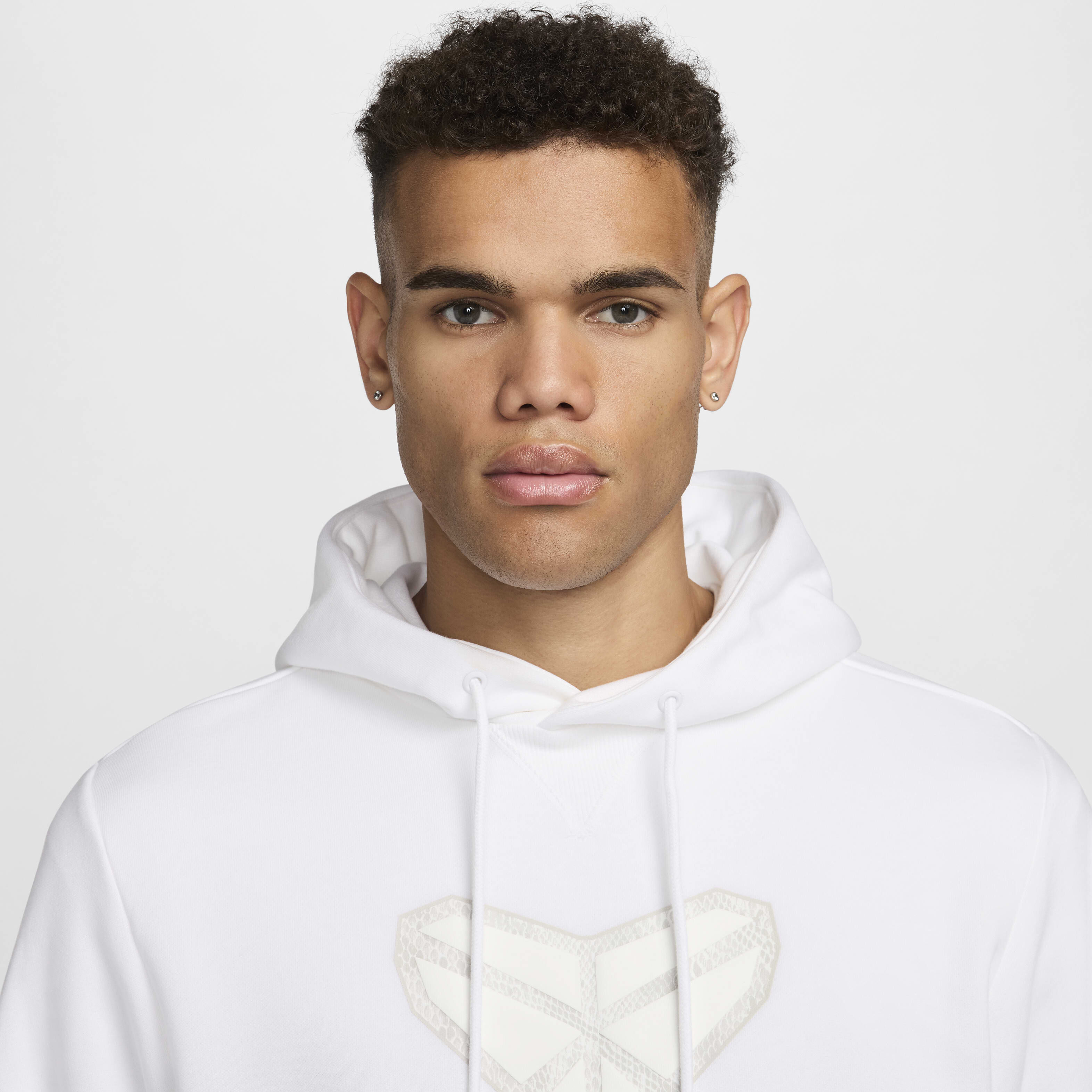 Kobe sweatshirt nike on sale