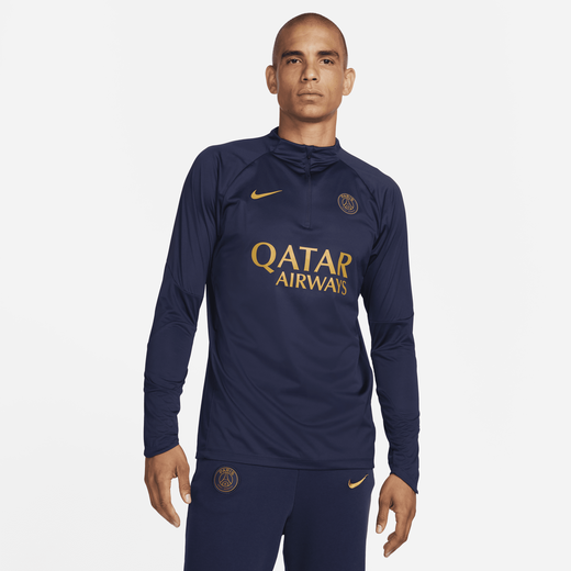 Long sleeve outlet jersey shirt