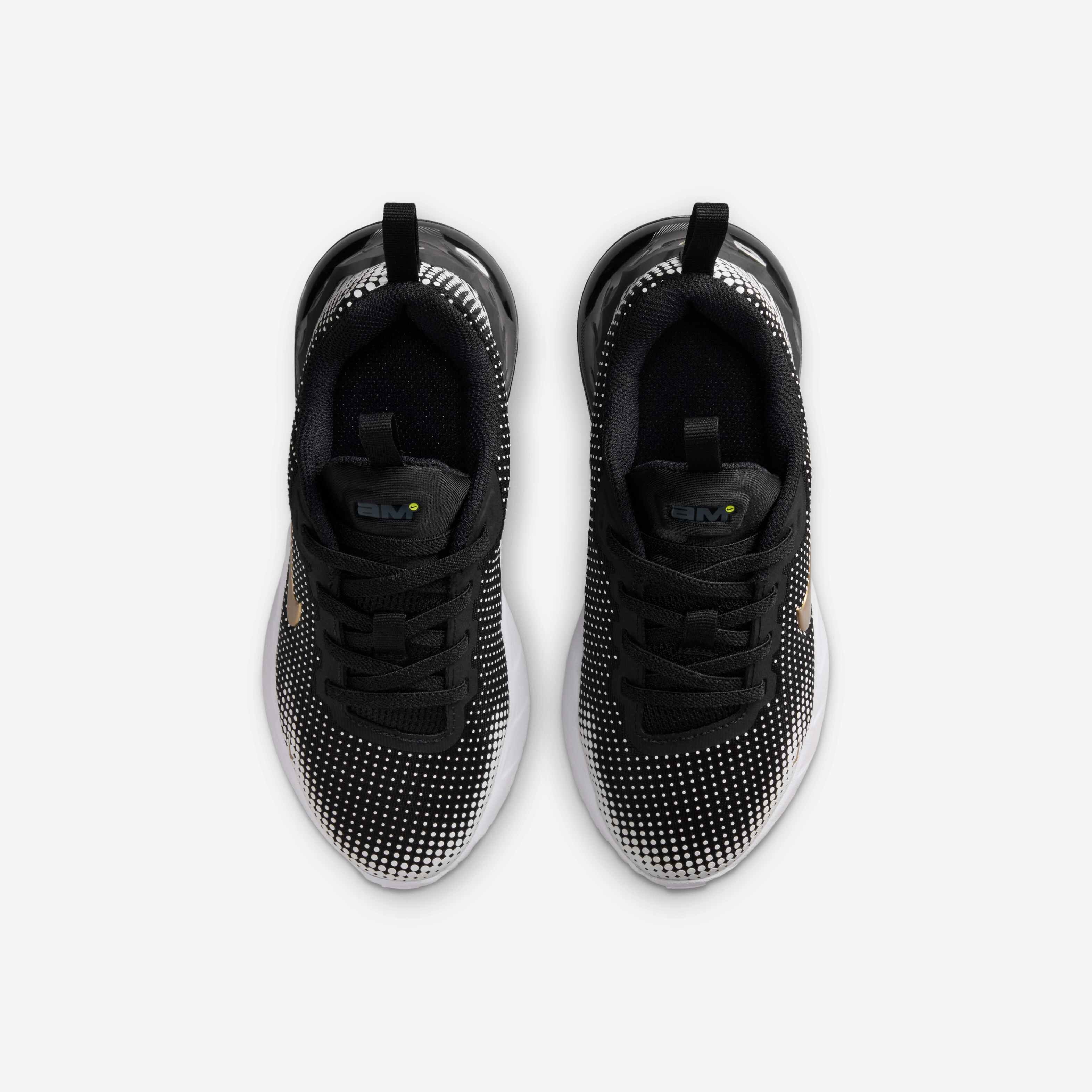 نايكي اير ماكس فينيكس image number 3