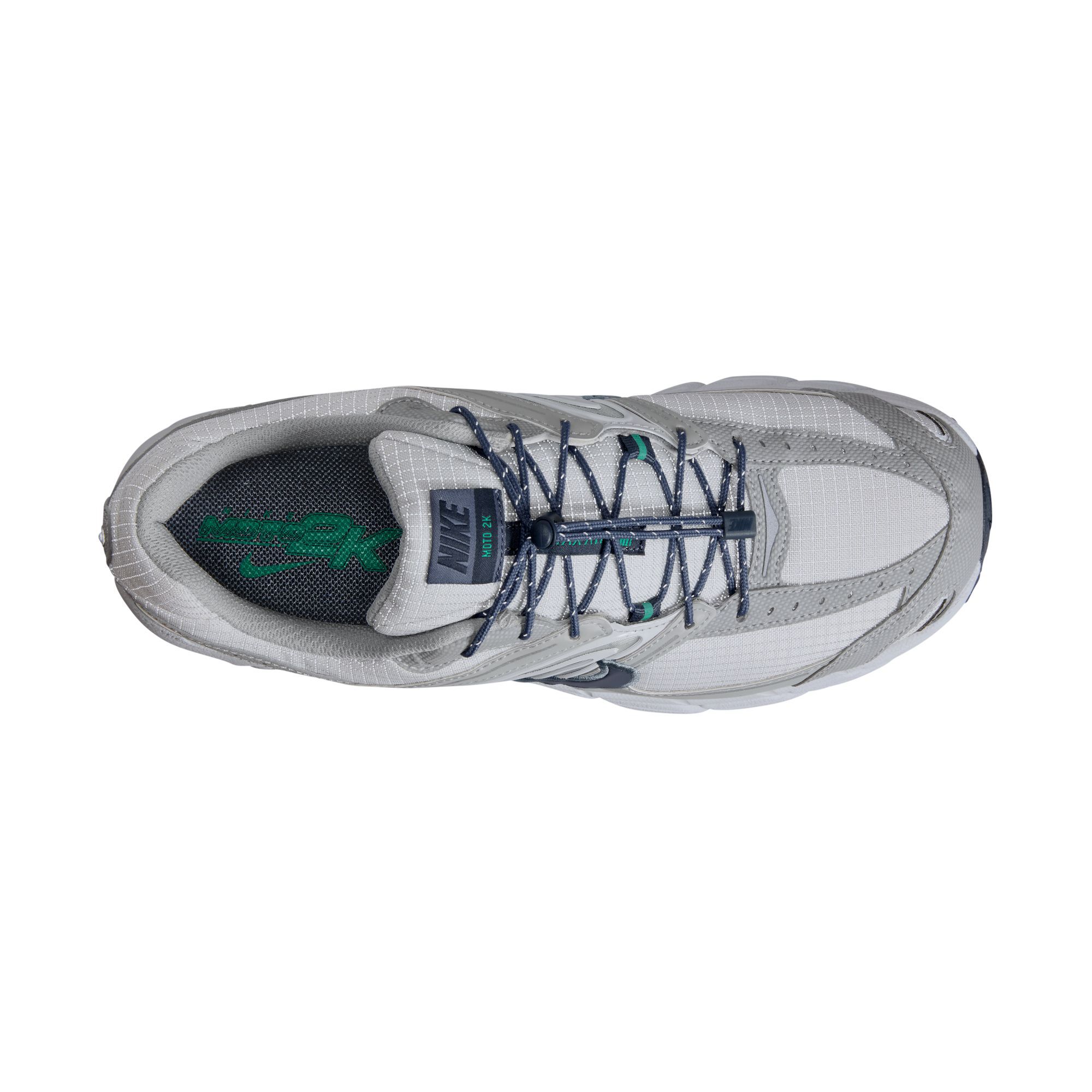 Nike Air Max Moto 2K image number 7