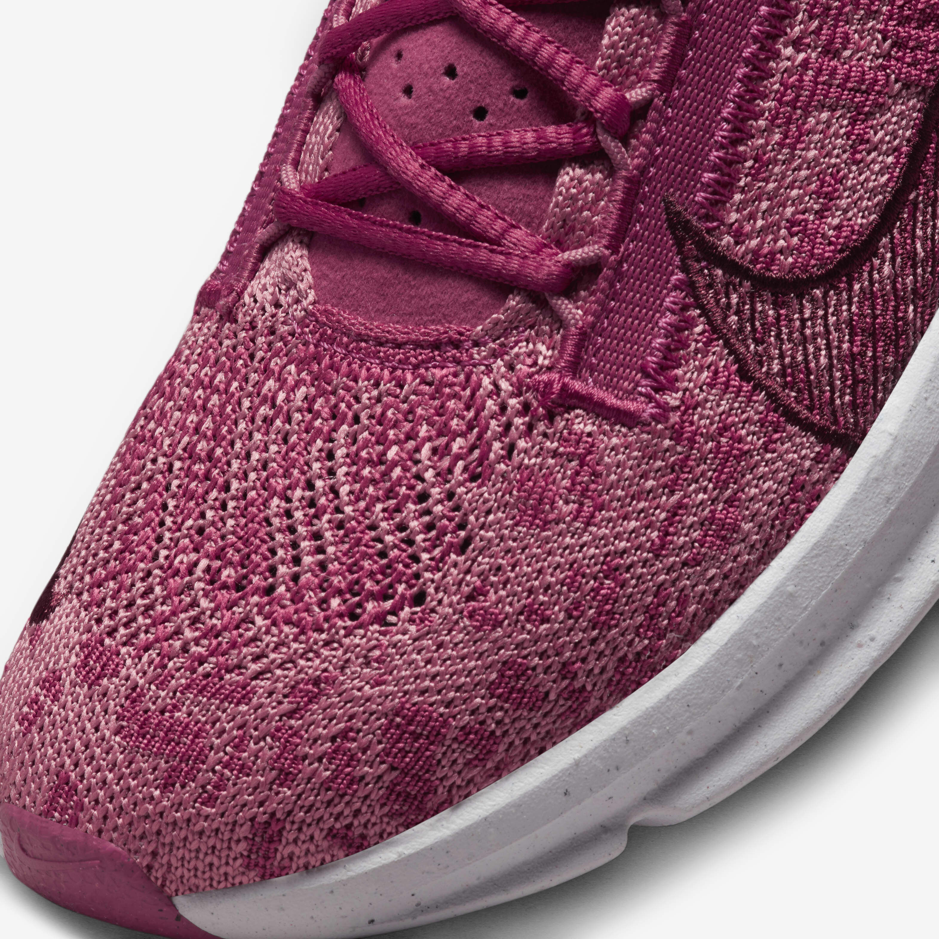 Nike SuperRep Go 3 Flyknit Next Nature image number 6