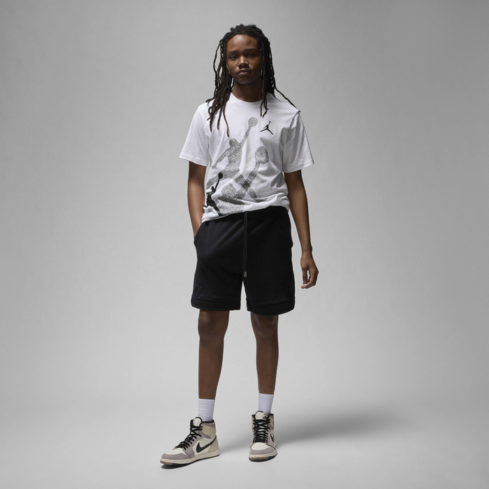 Jordan Brand image number 4 Jordan Brand image number 4