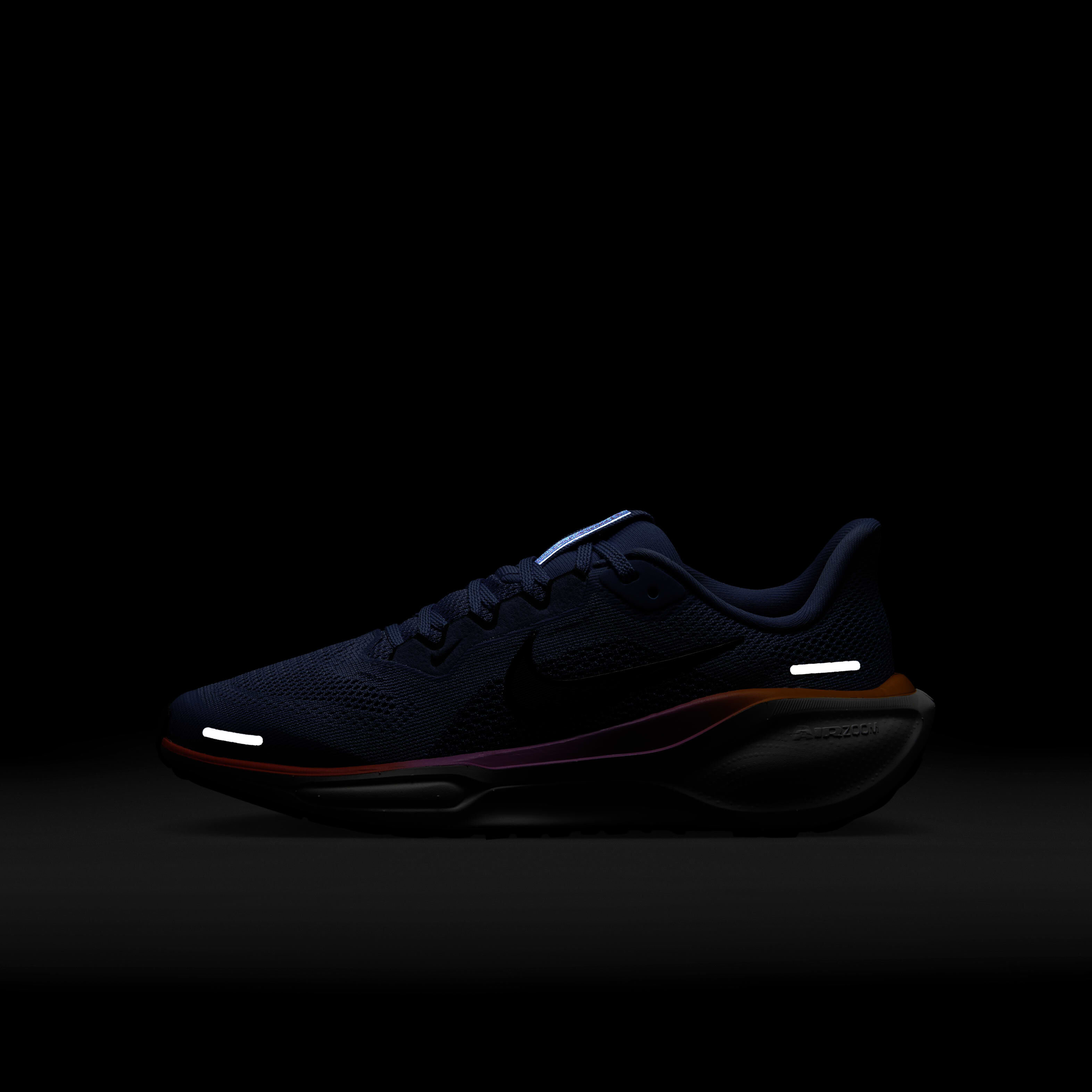 Nike Pegasus 41 image number 10
