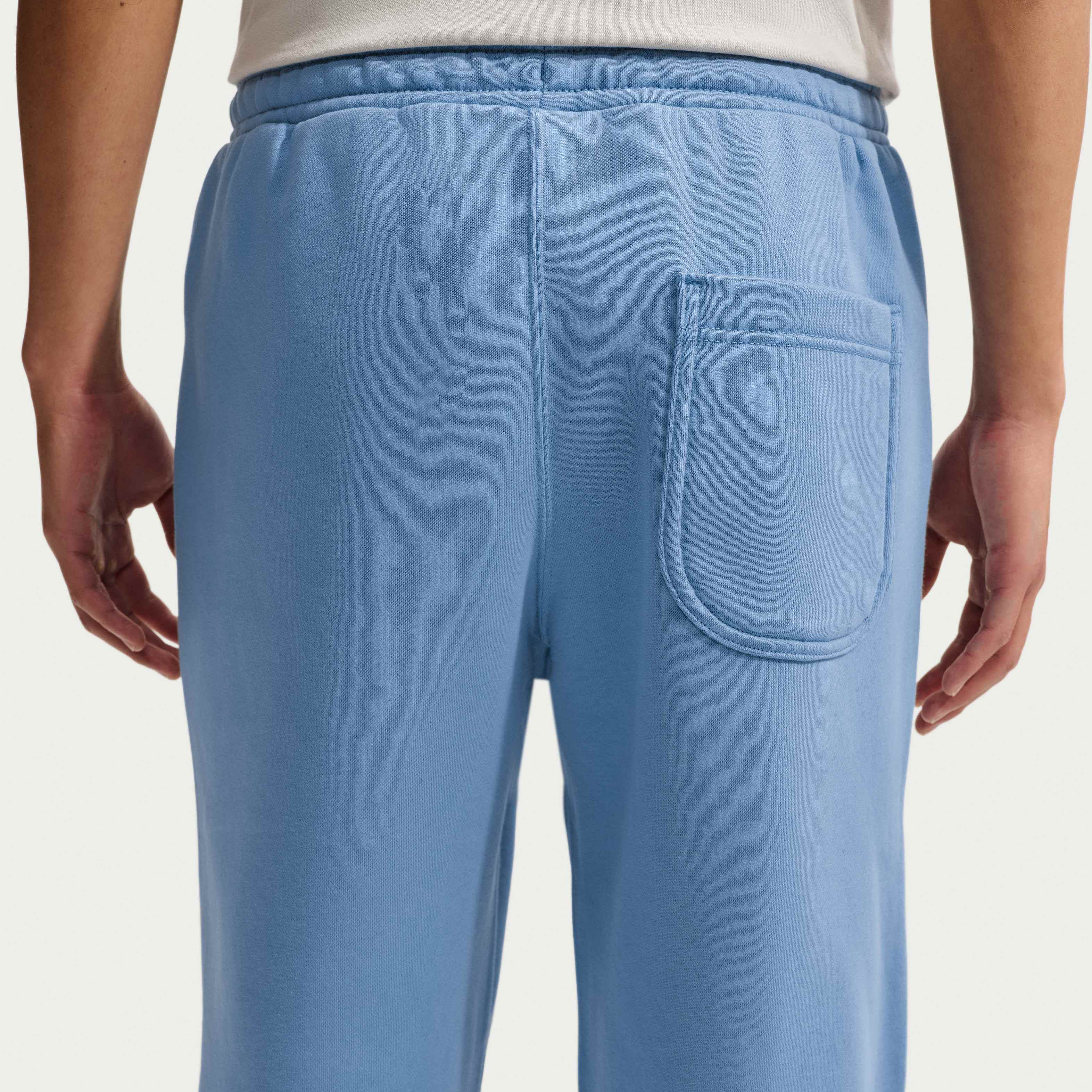 Nike Sportswear  image number 2
