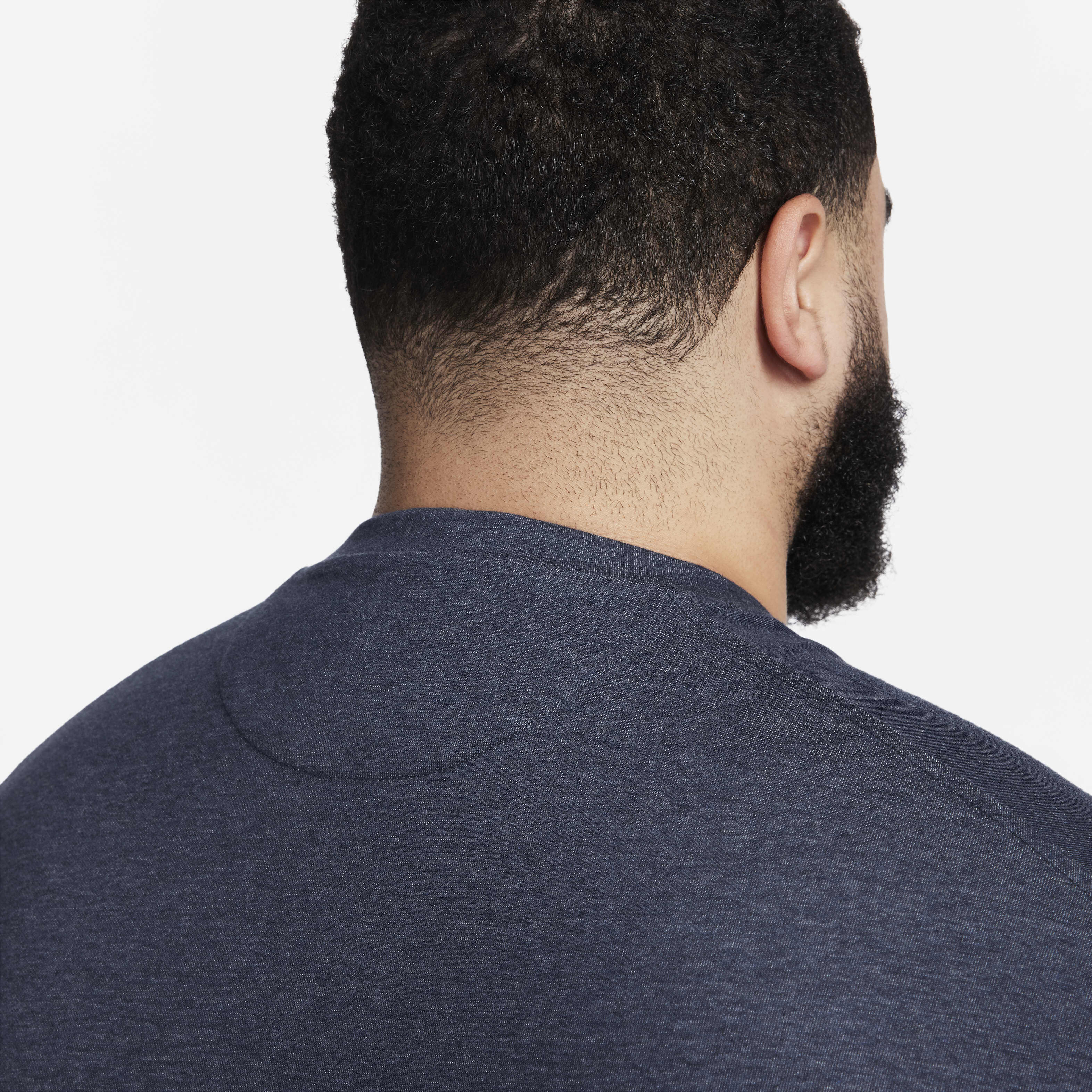 Nike Primary image number 9