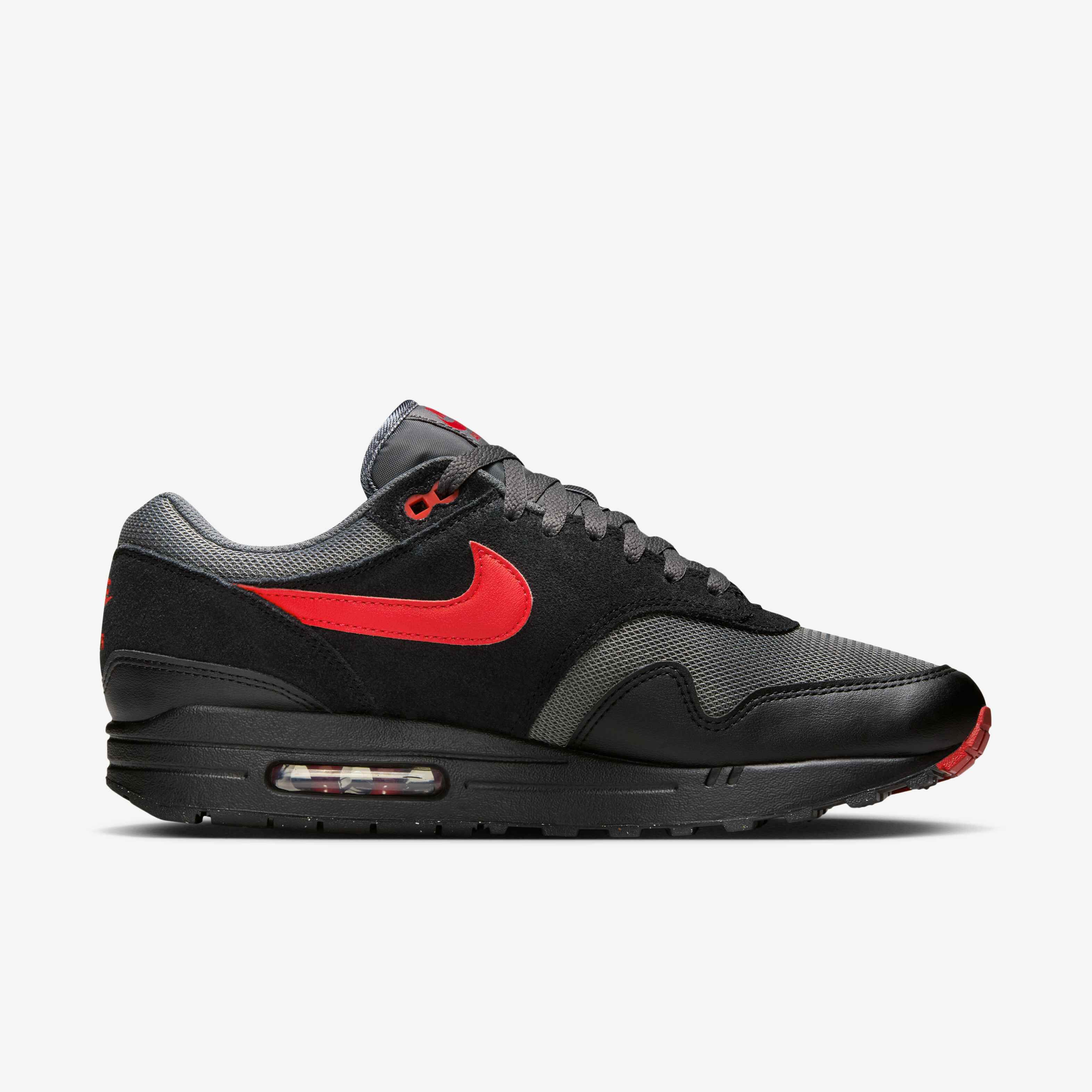 Nike Air Max 1 Essential image number 2