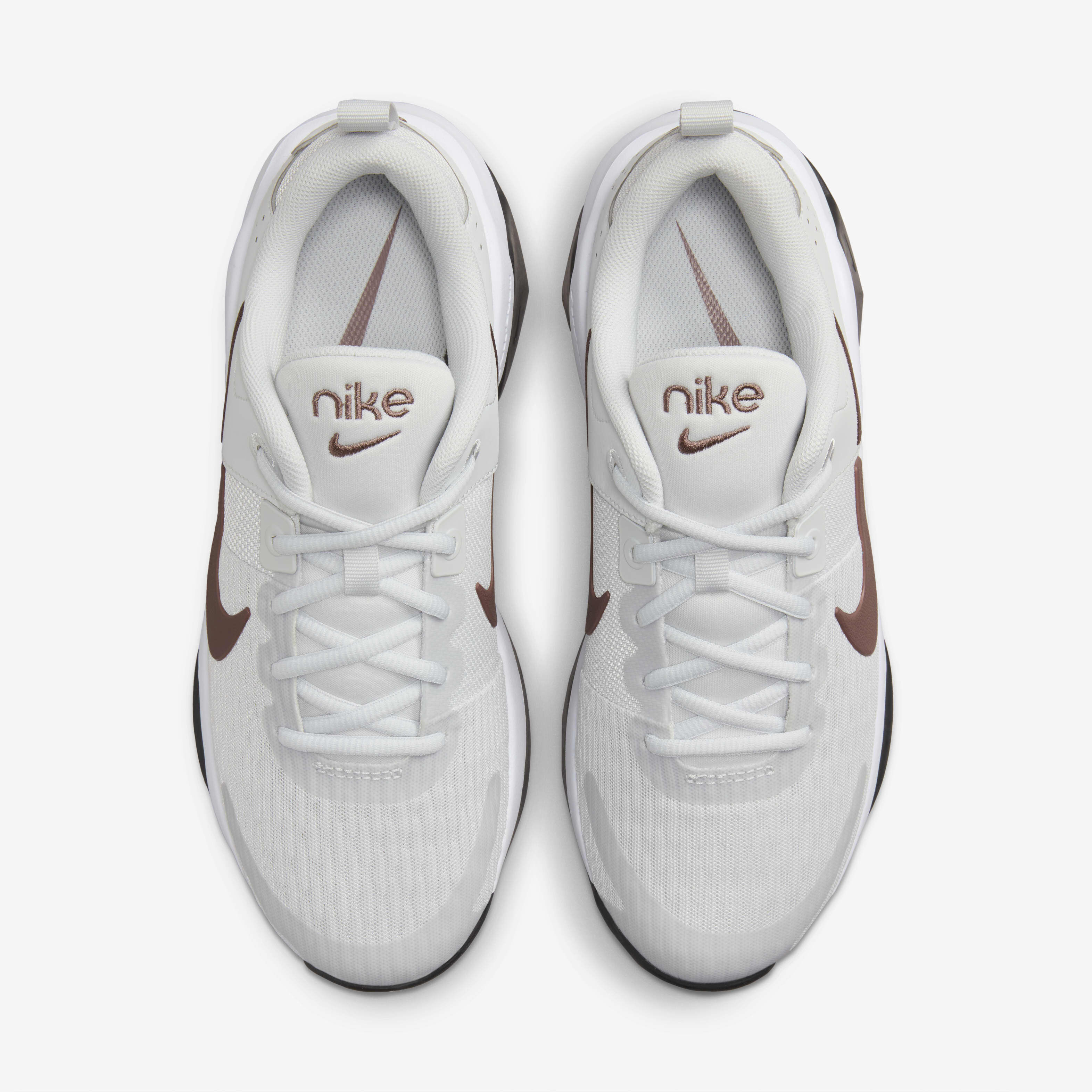 زوم بيلا 6 image number 2