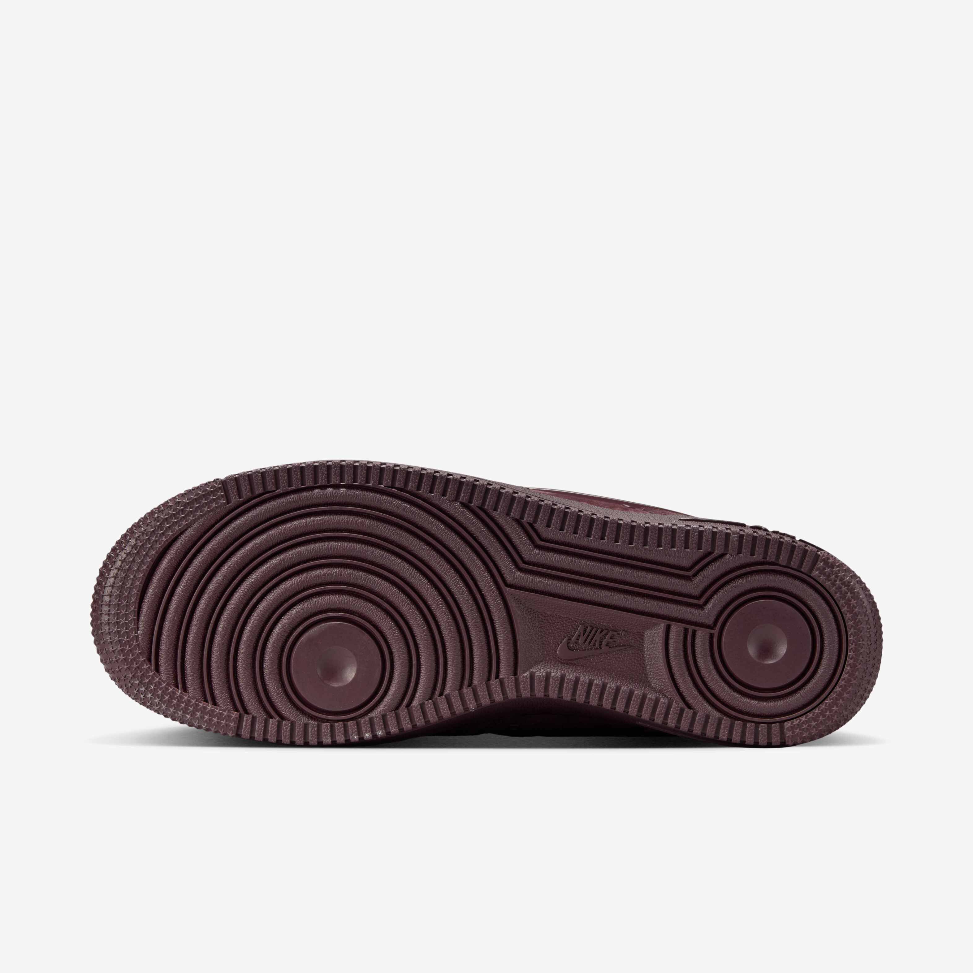 اير فورس 1 '07 image number 1