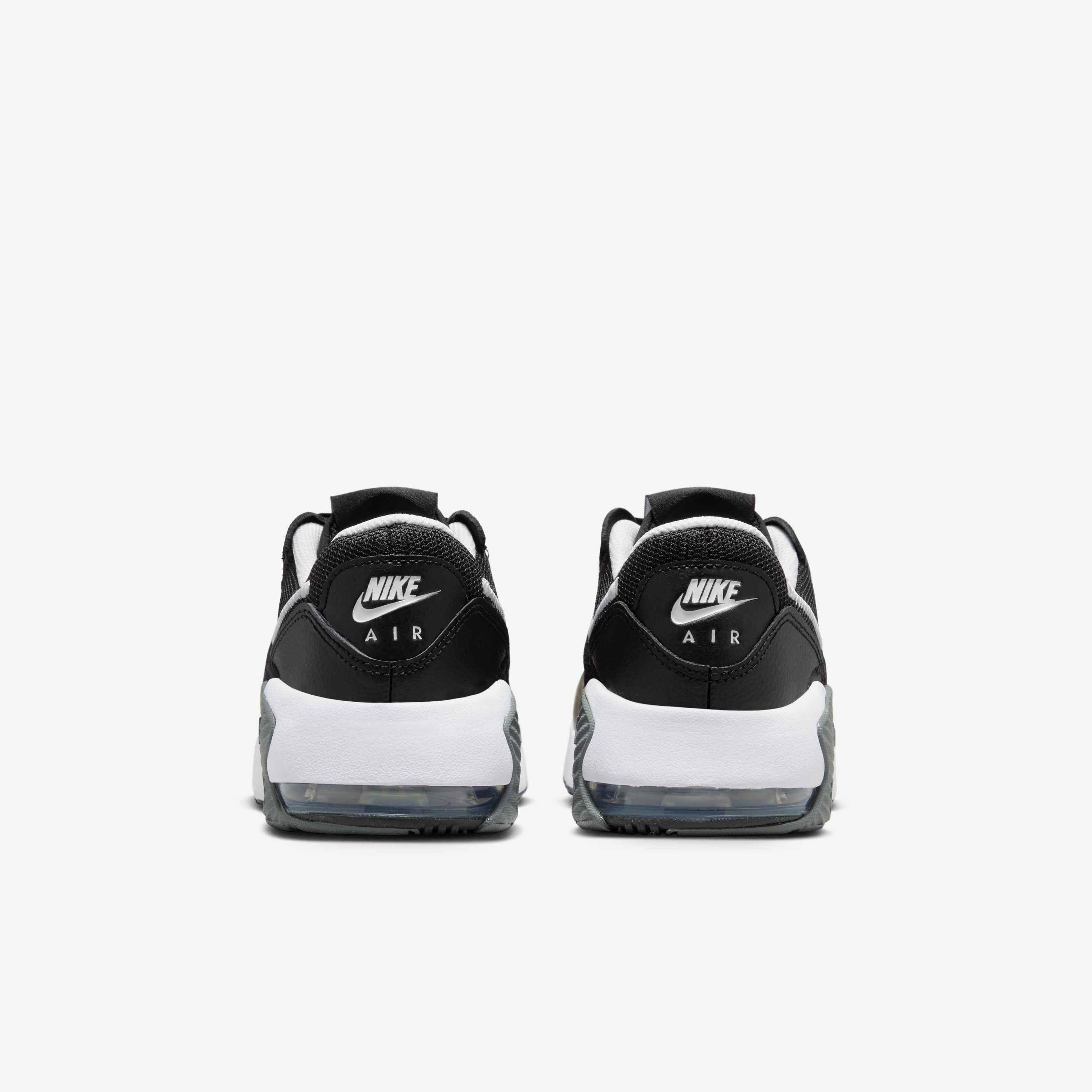 اير ماكس اكسي image number 5