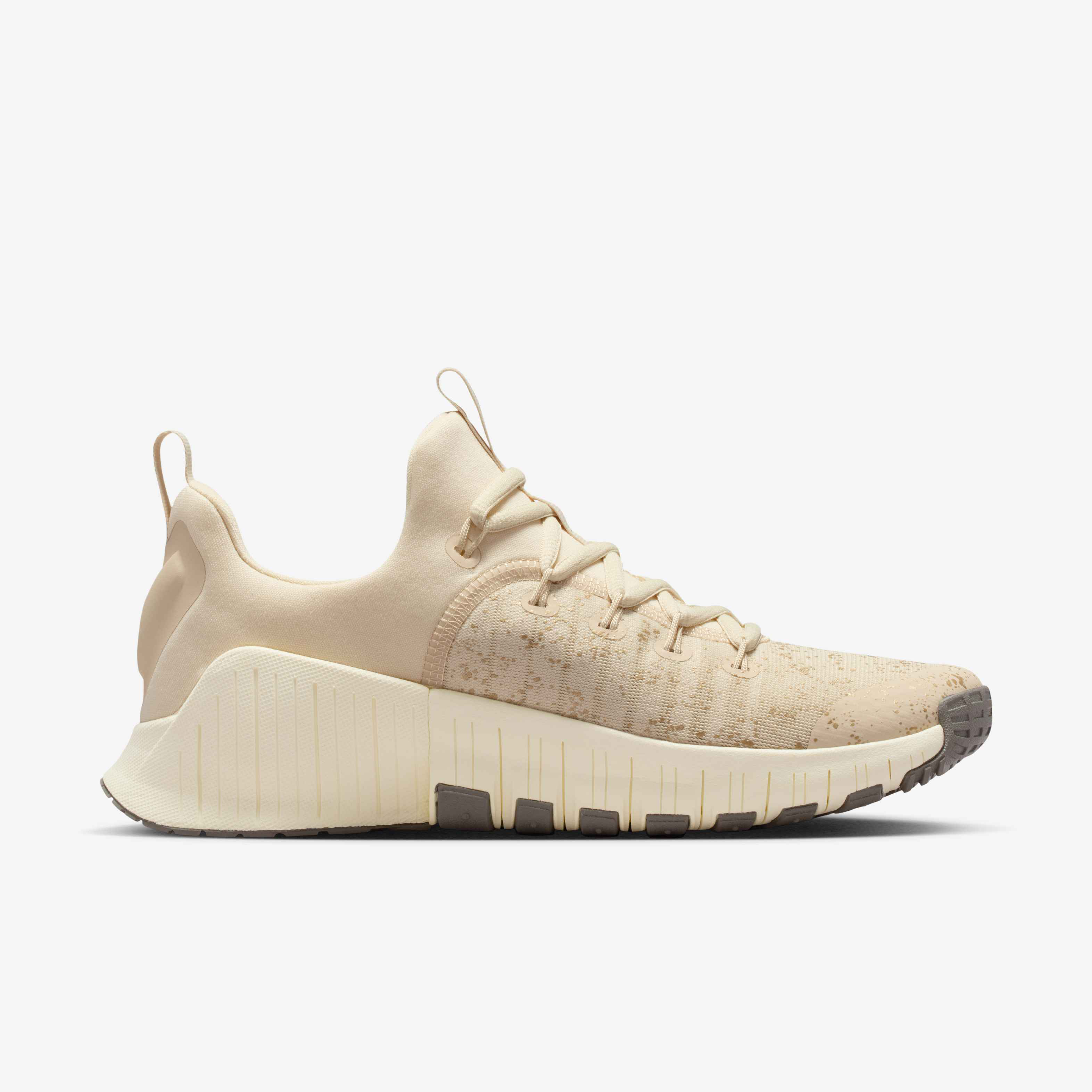 Nike Free Metcon 6 SE image number 2