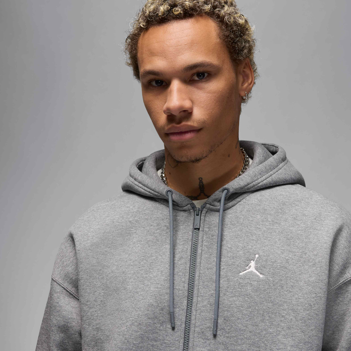 جوردن بروكلين فليس image number 2 جوردن بروكلين فليس image number 2