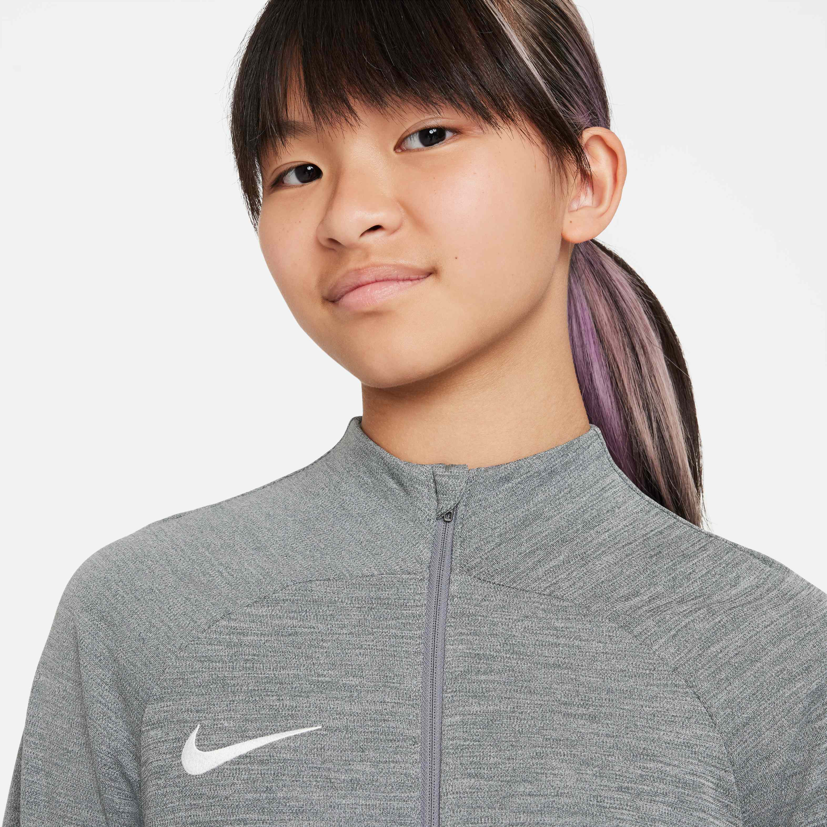Nike Dri-FIT Academy image number 2
