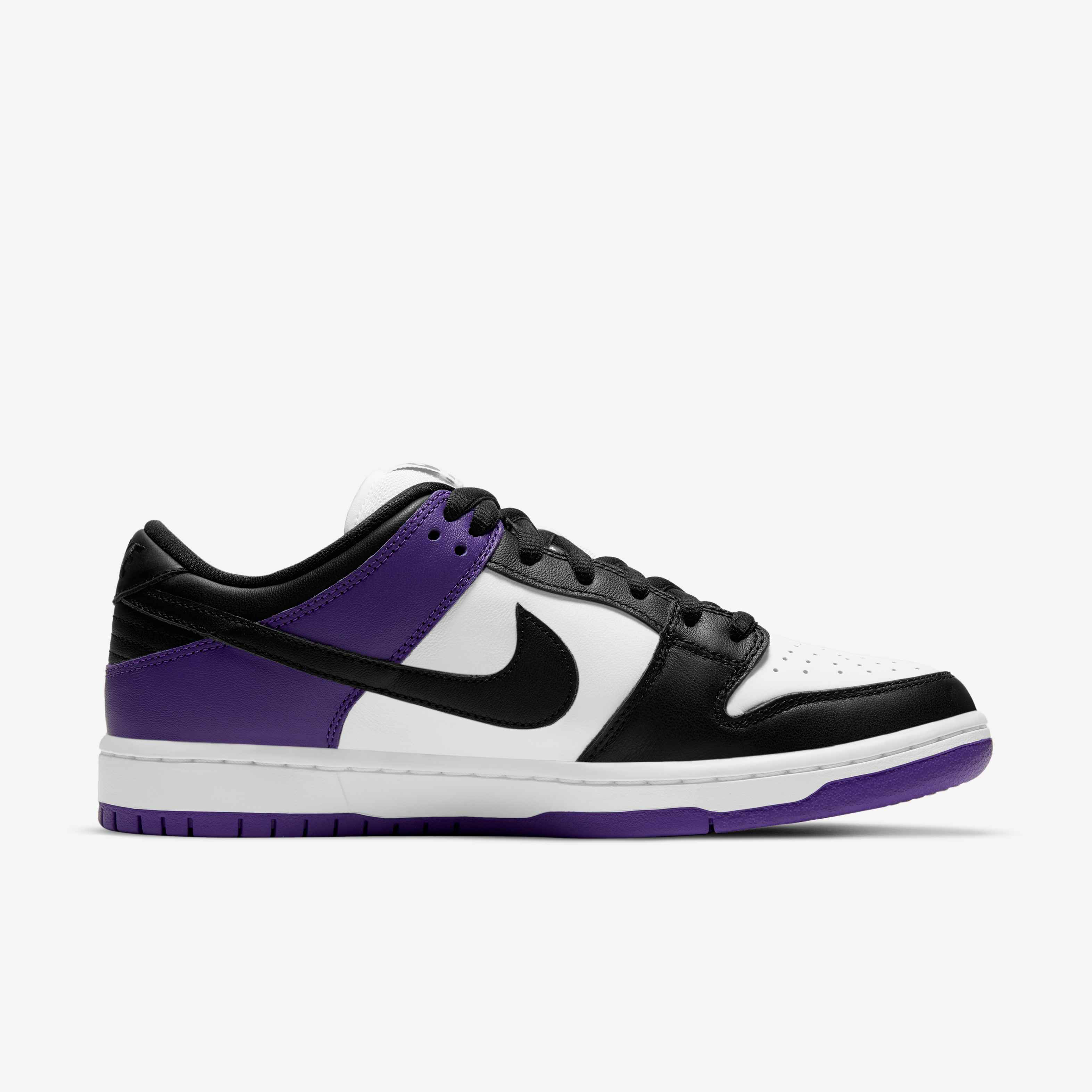 Nike SB Dunk Low Pro image number 2