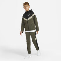 Nike Sportswear