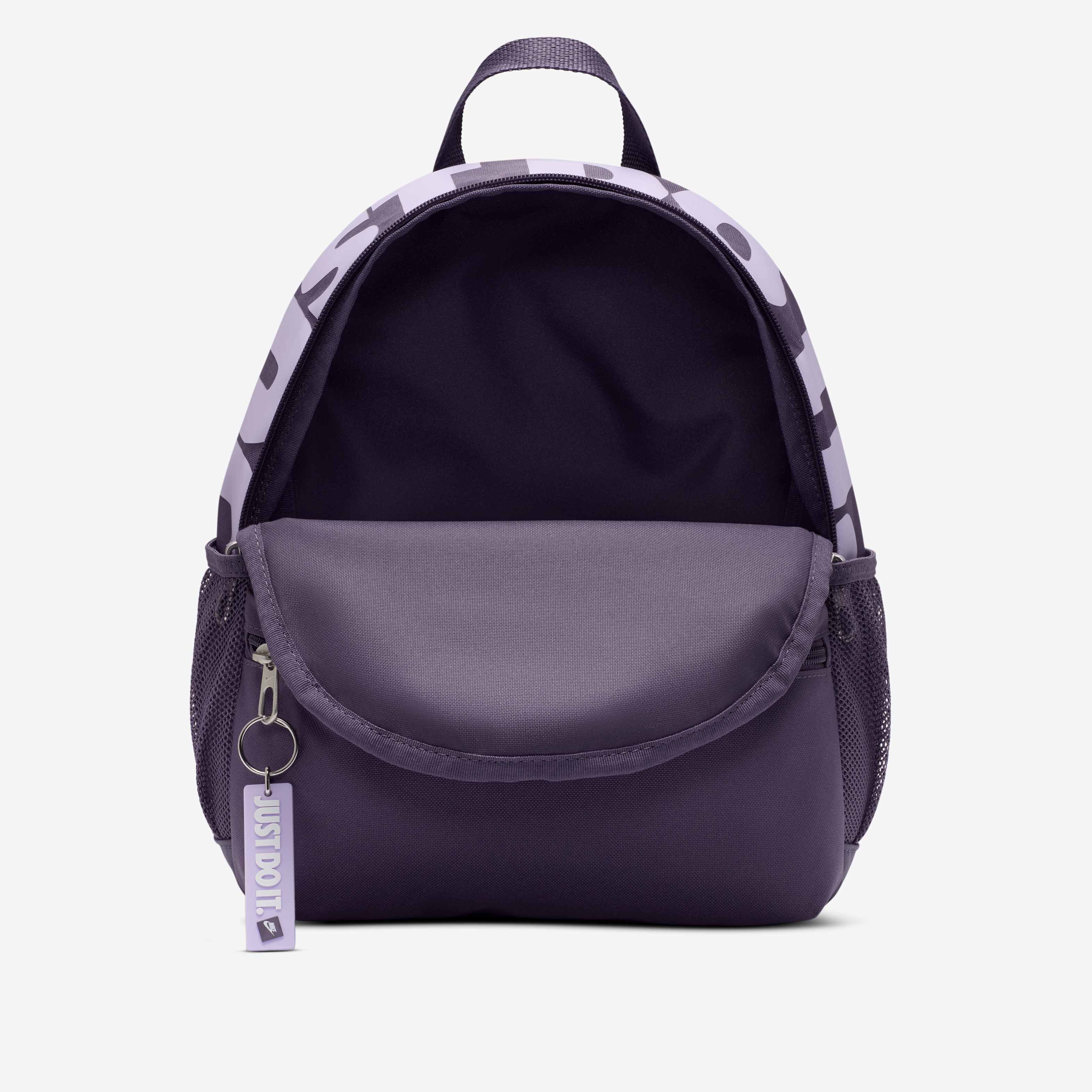 Nike Brasilia JDI image number 4