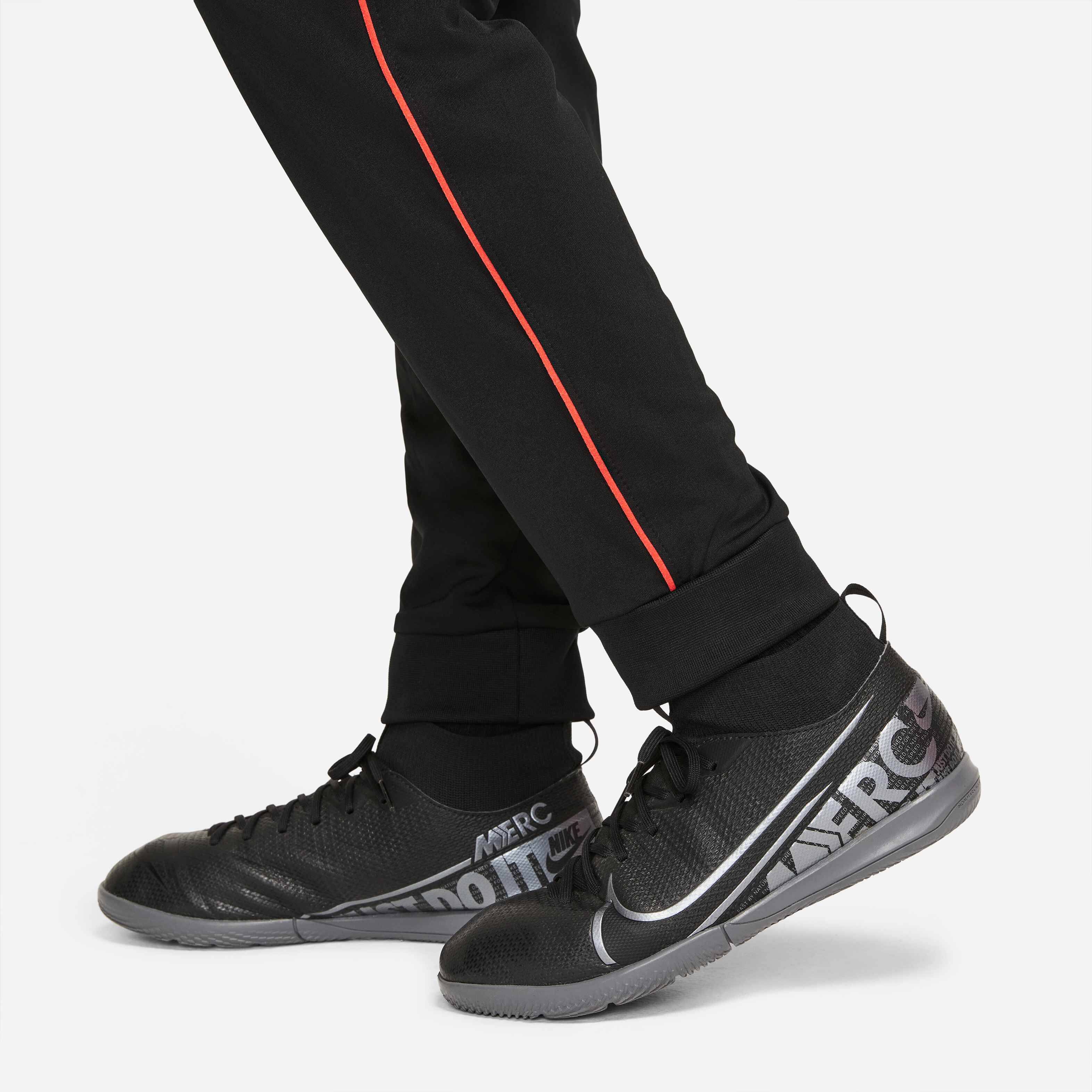 Nike Dri-FIT F.C. Libero image number 5