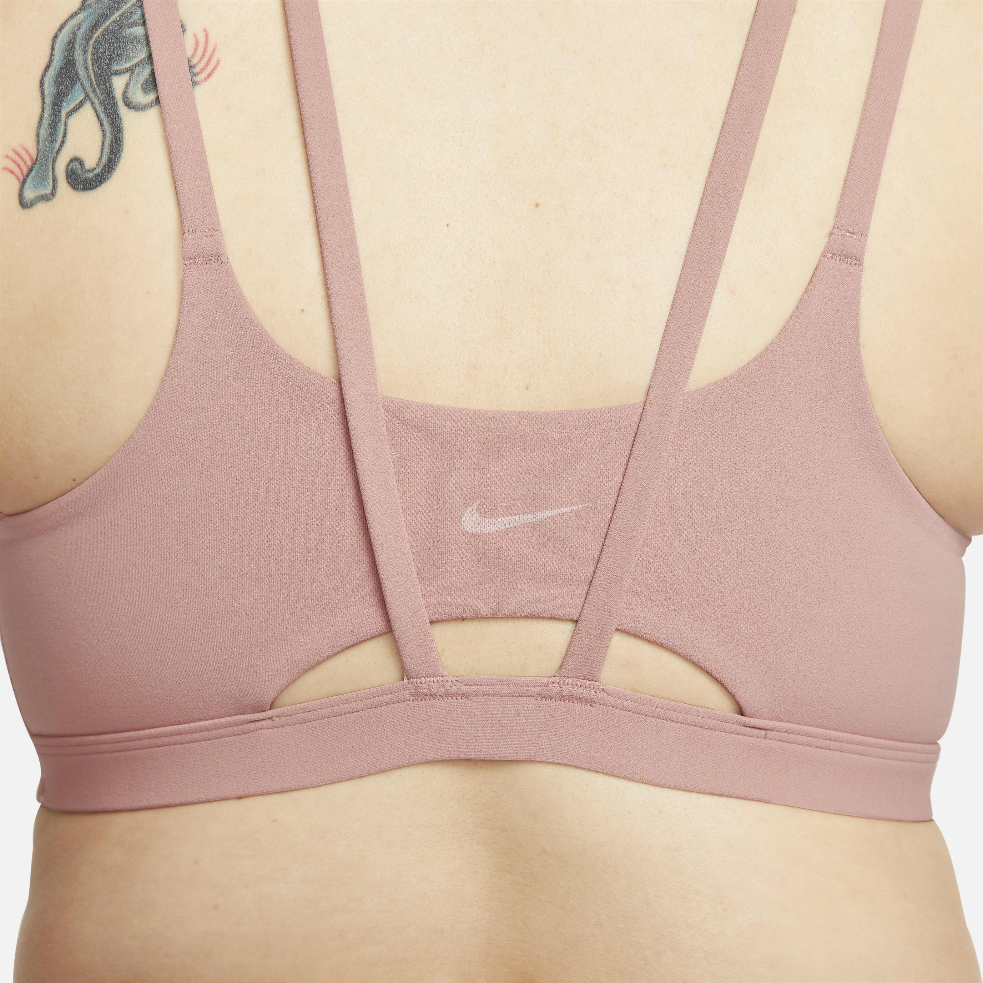 نايكي اليت ترايس image number 5