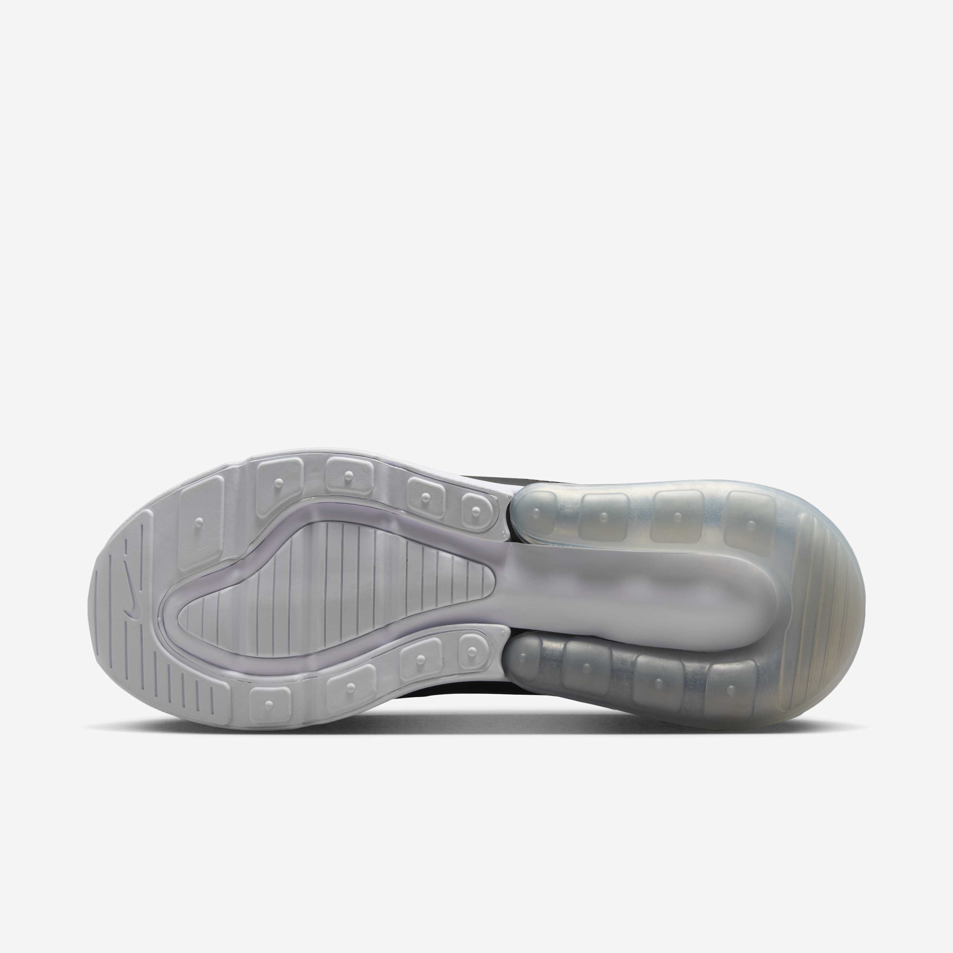 Nike Air Max 270 image number 1