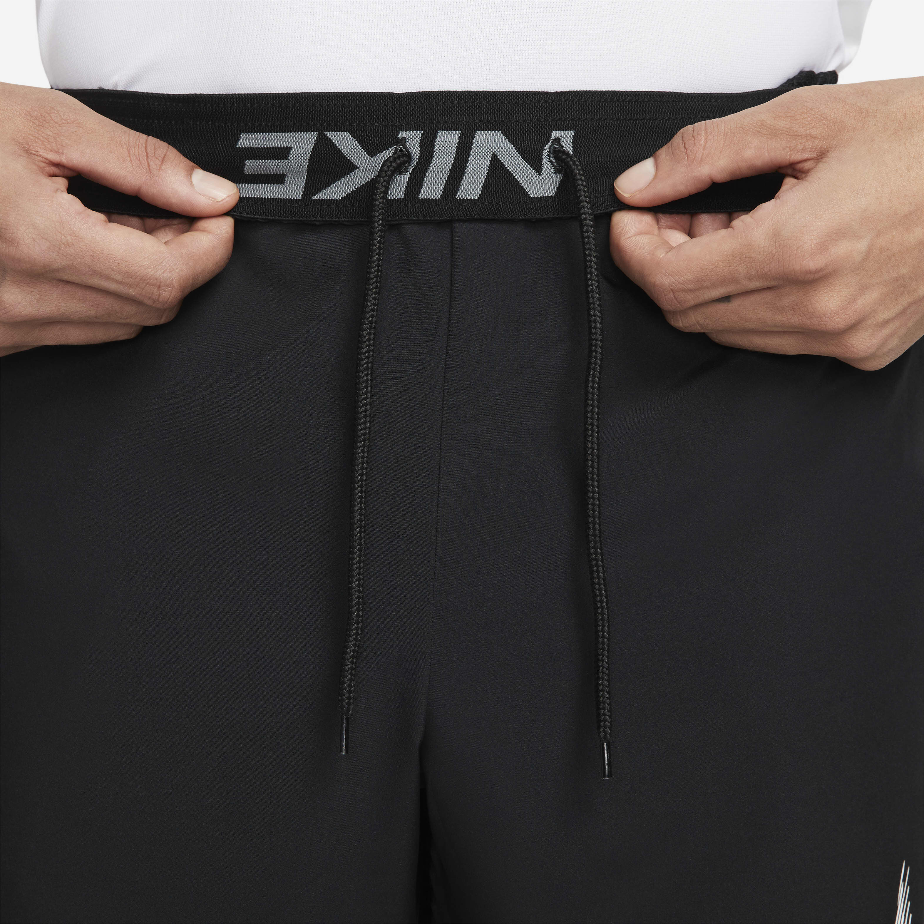 نايكي دراي-فت image number 4