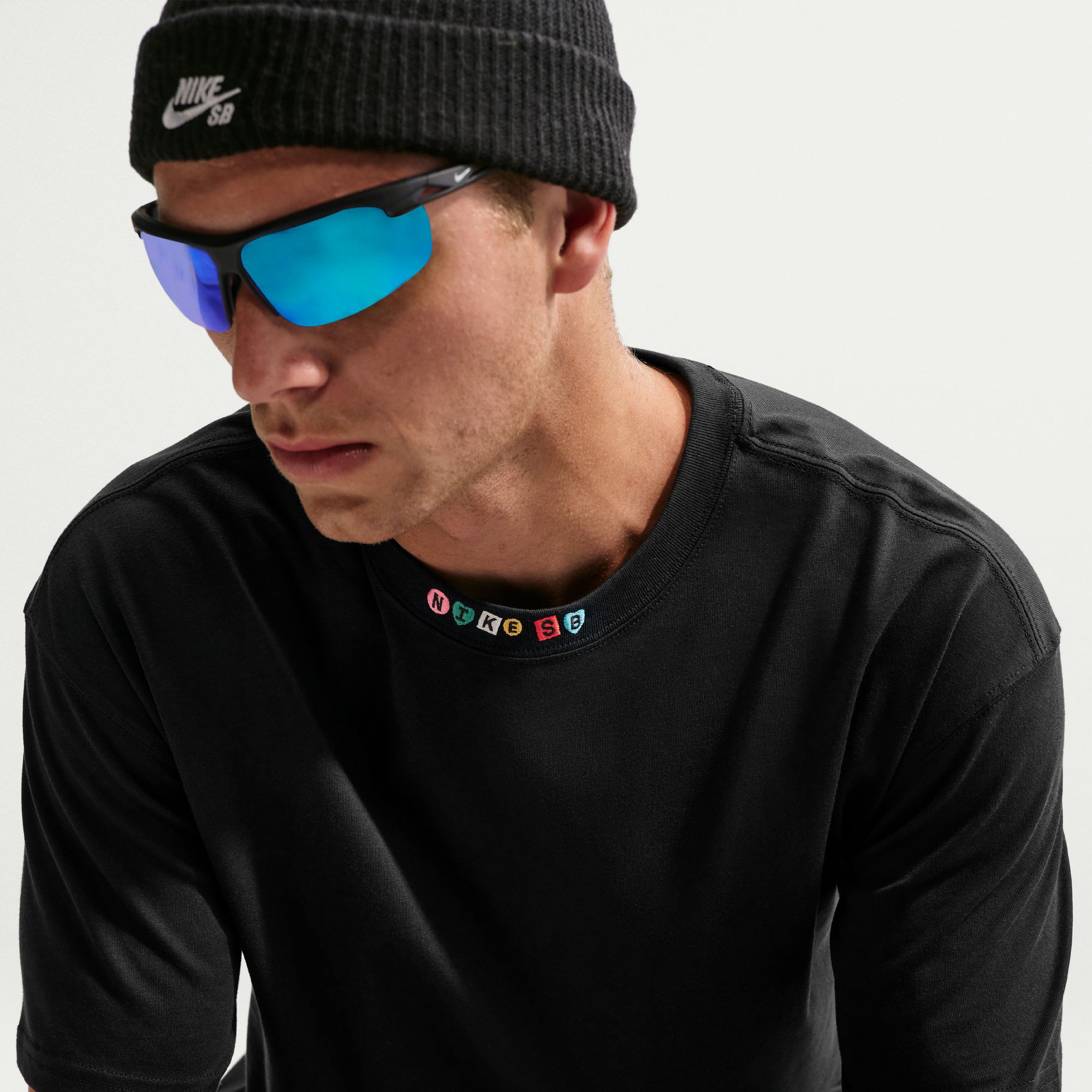 Zoom image