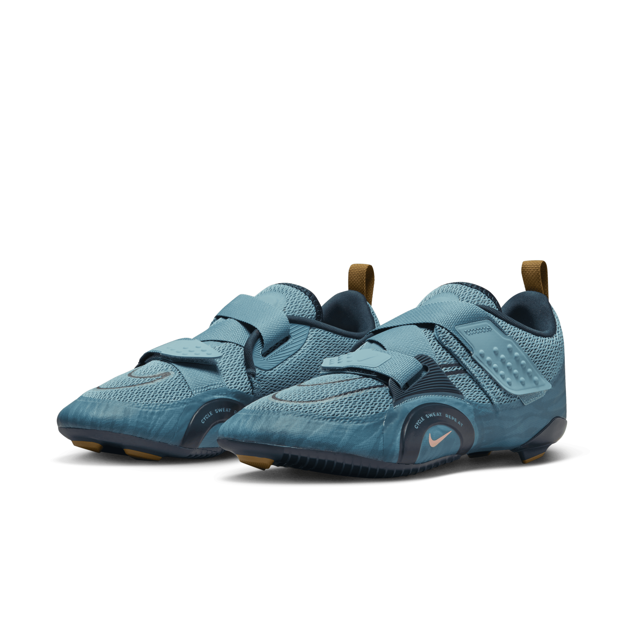 Shop SuperRep Cycle 2 Next Nature Indoor Cycling Shoes Nike UAE