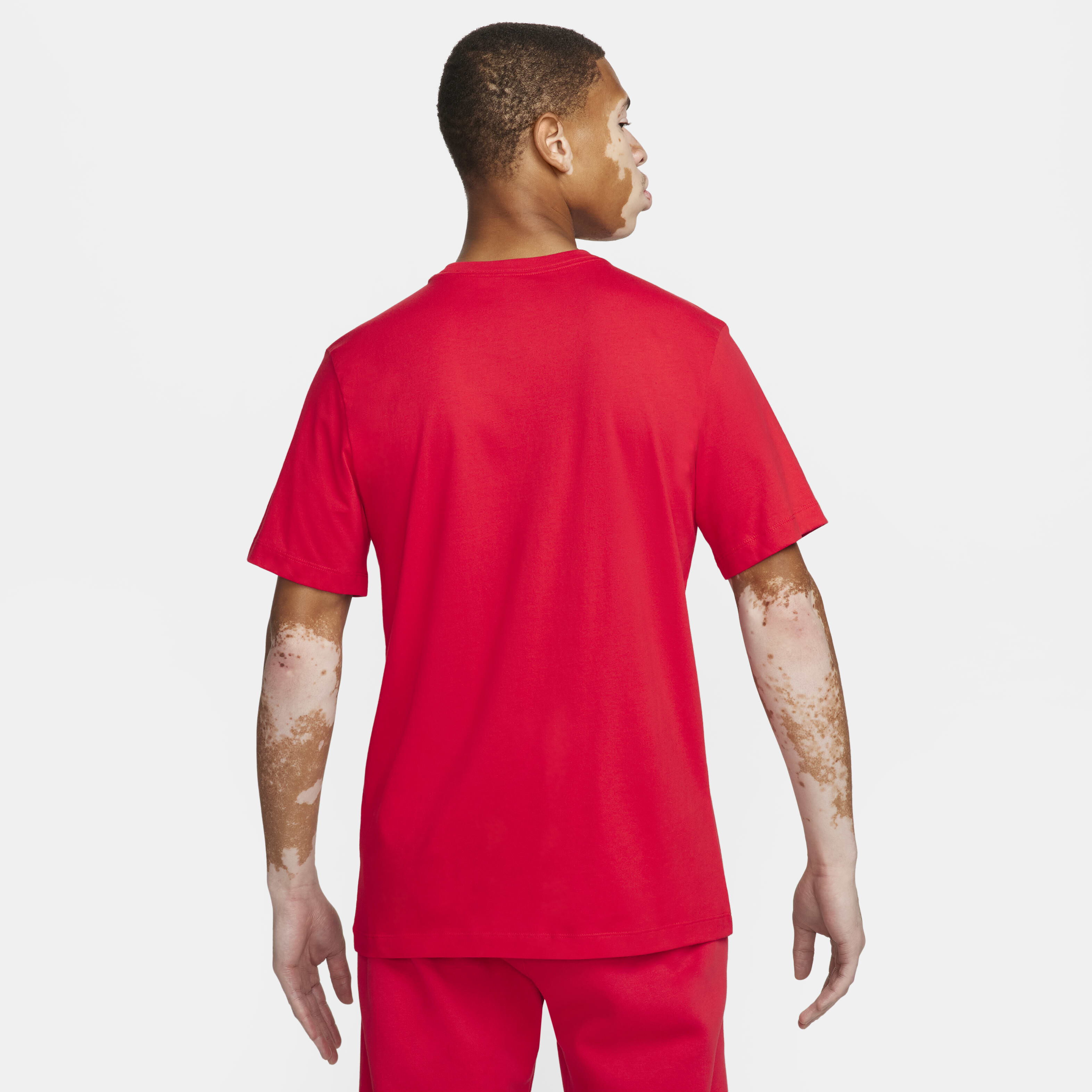 Nike Sportswear image number 1