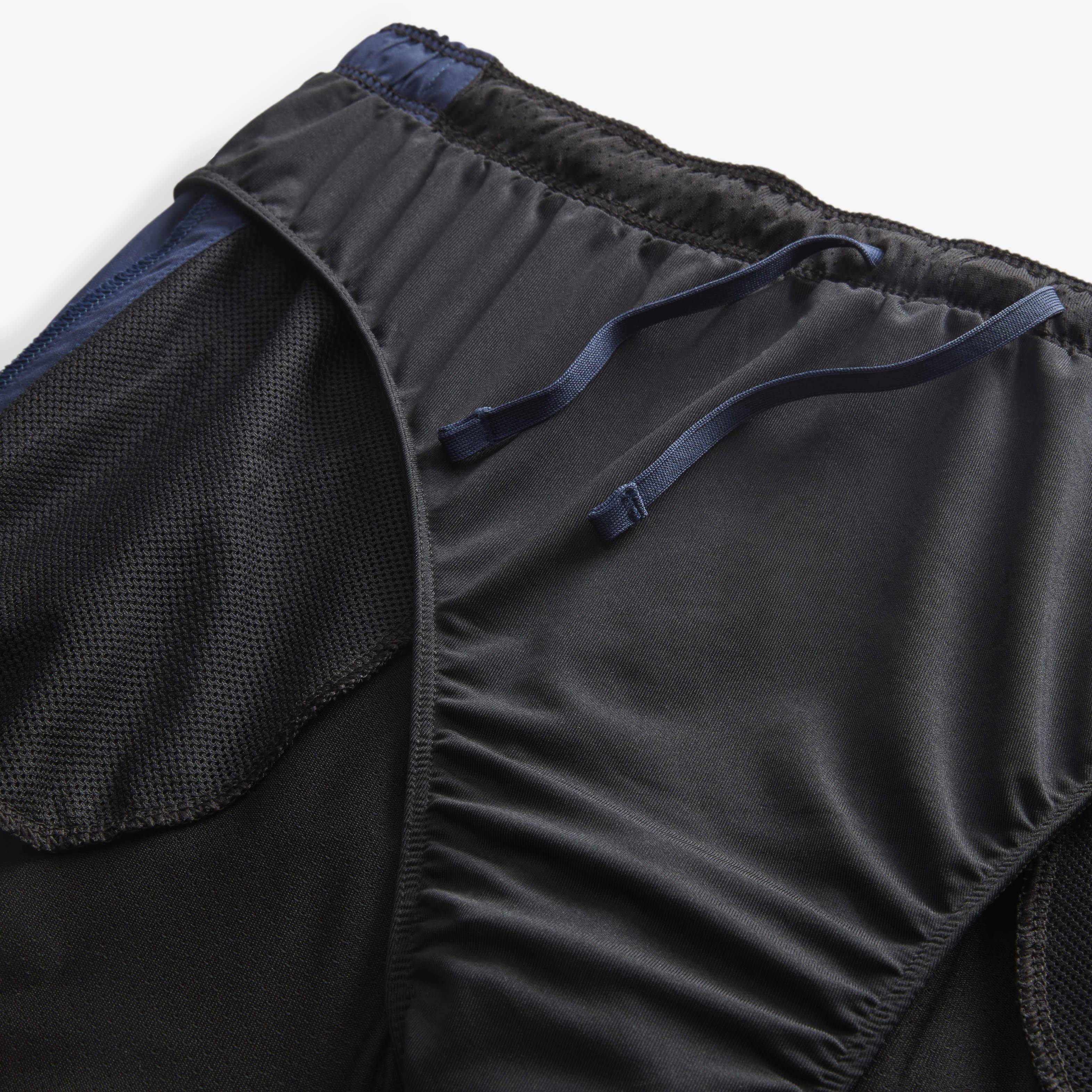 Nike Track Club image number 3