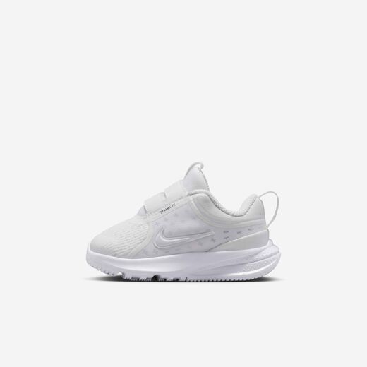 Sneaker of the Month-Nike, Nike Star Runner 5, Baby/Toddler Shoes