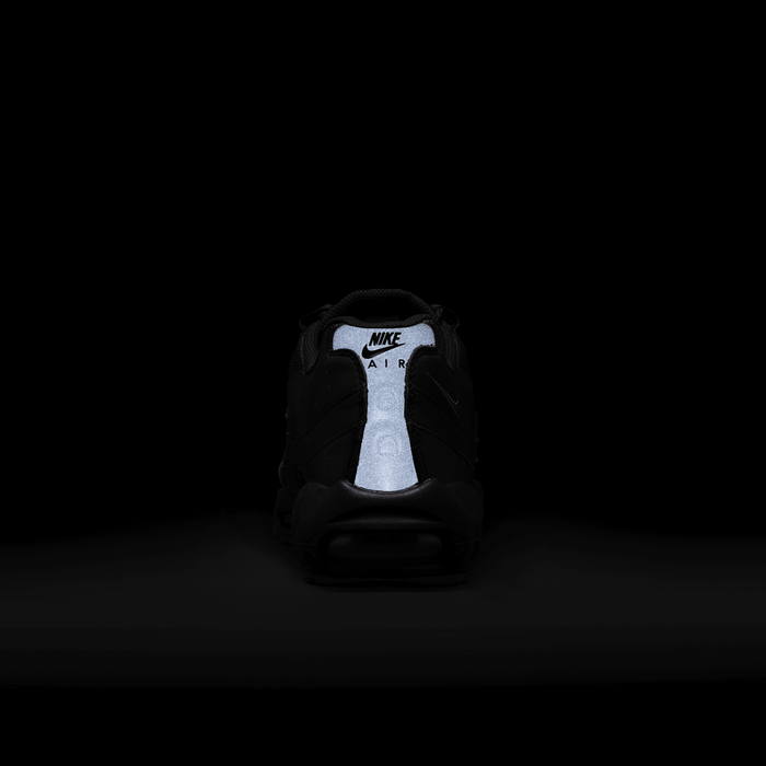 Basket nike air max 95 essential sales