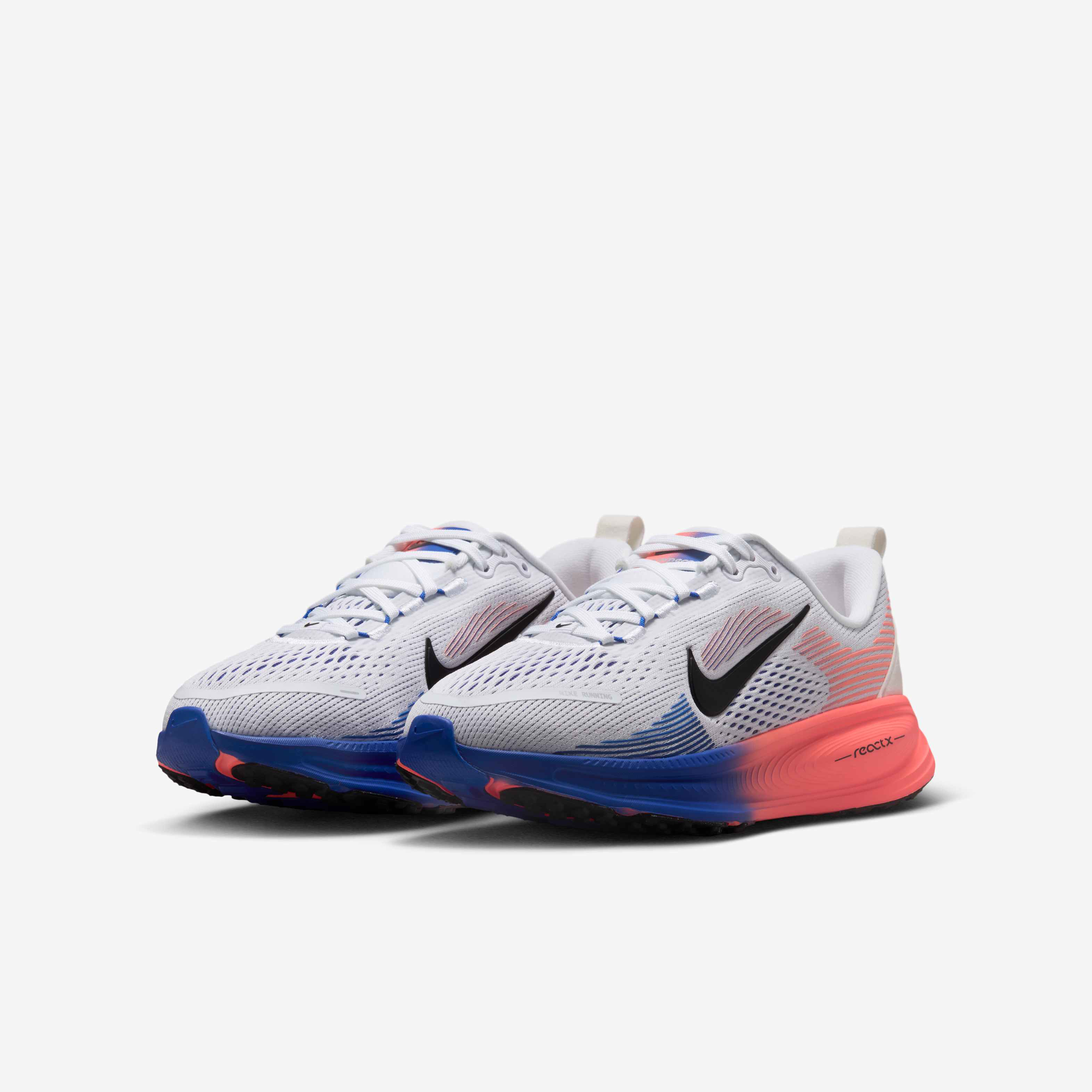 Nike Vomero 18 image number 4