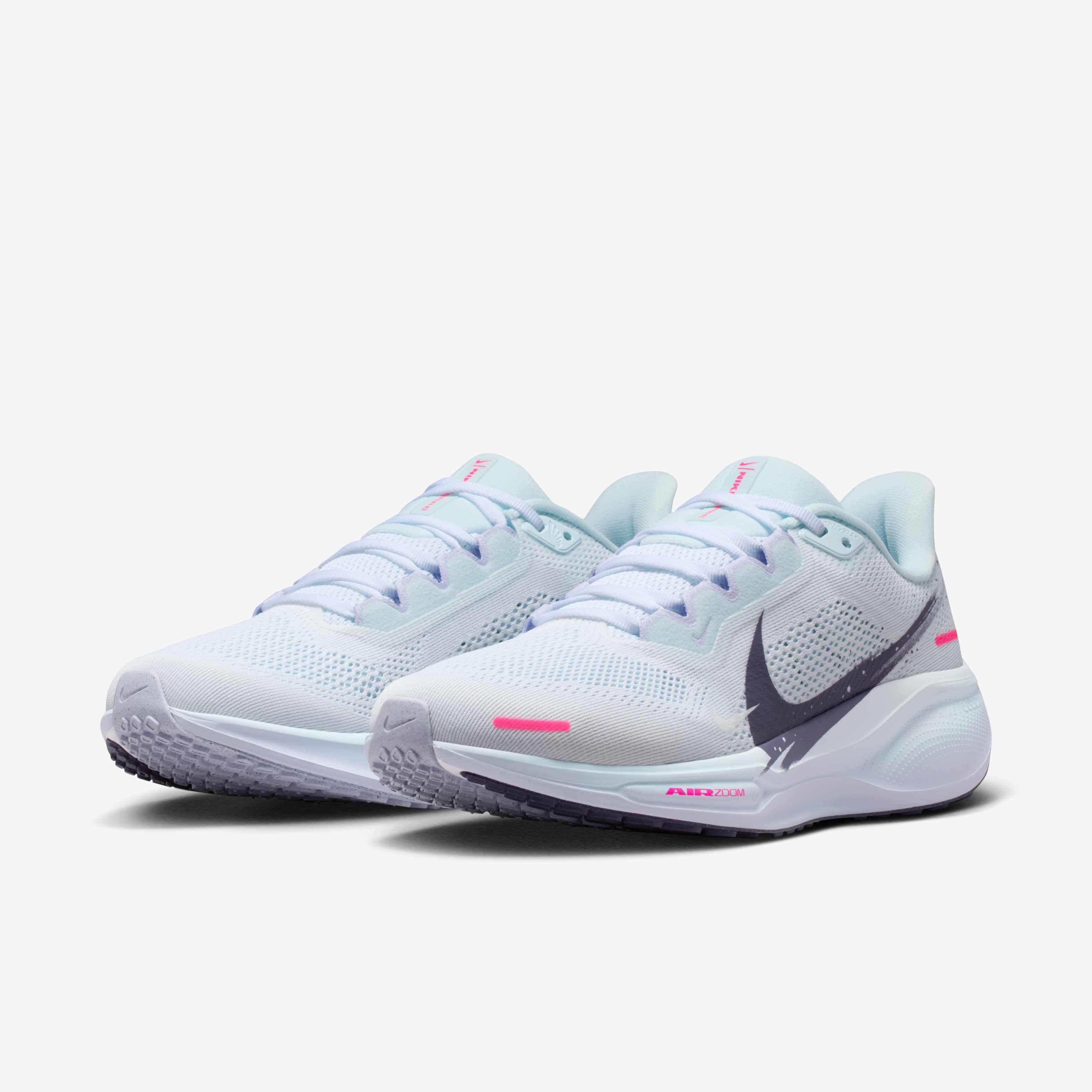 Nike Pegasus 41 image number 4