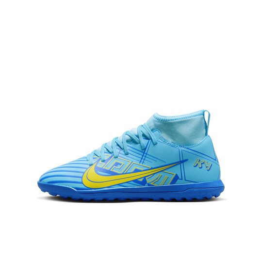 Nike mercurial superfly 2025 36 elite tf