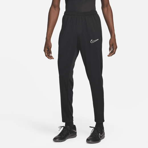 Pantalon nike deals foot us