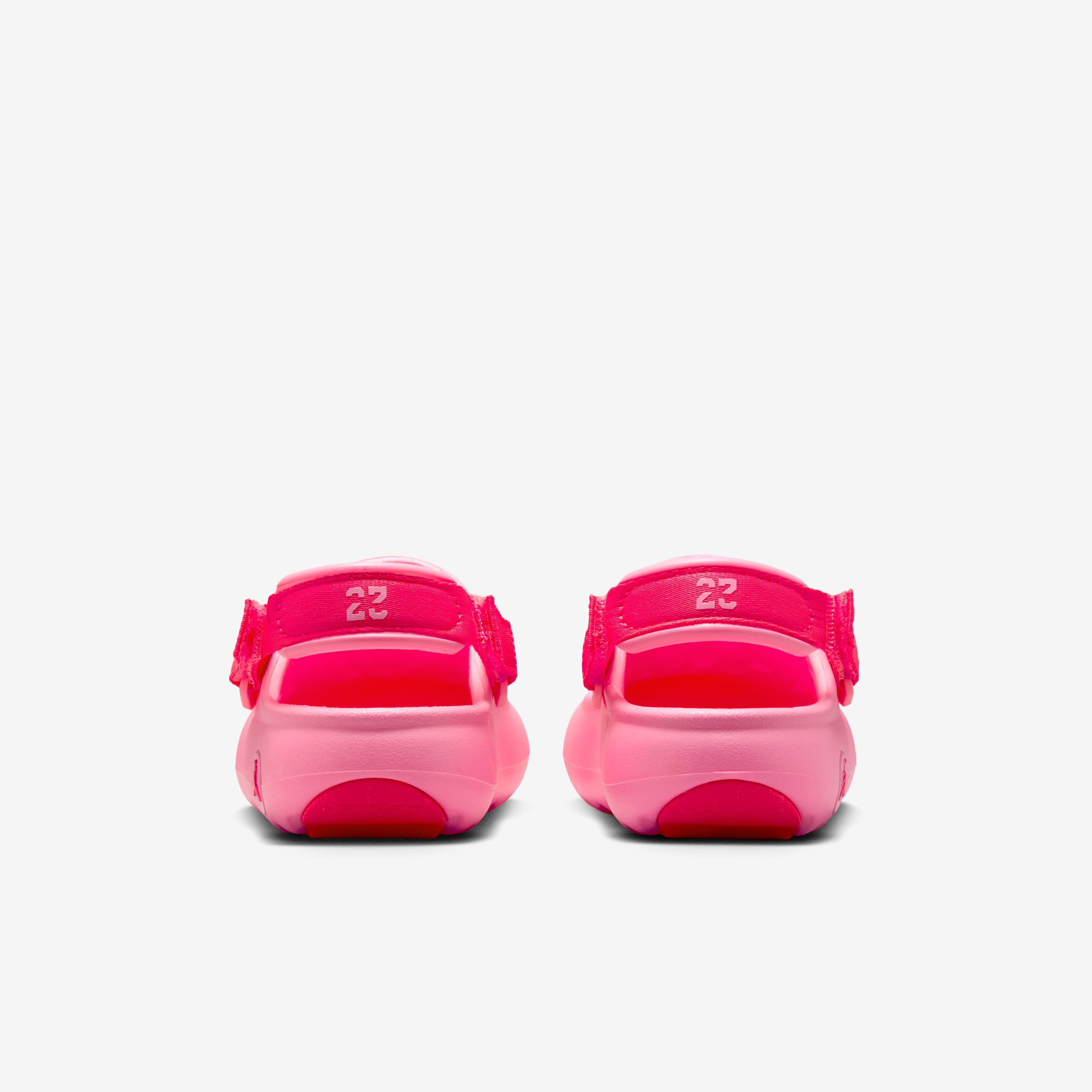 Jordan Hydrip image number 5