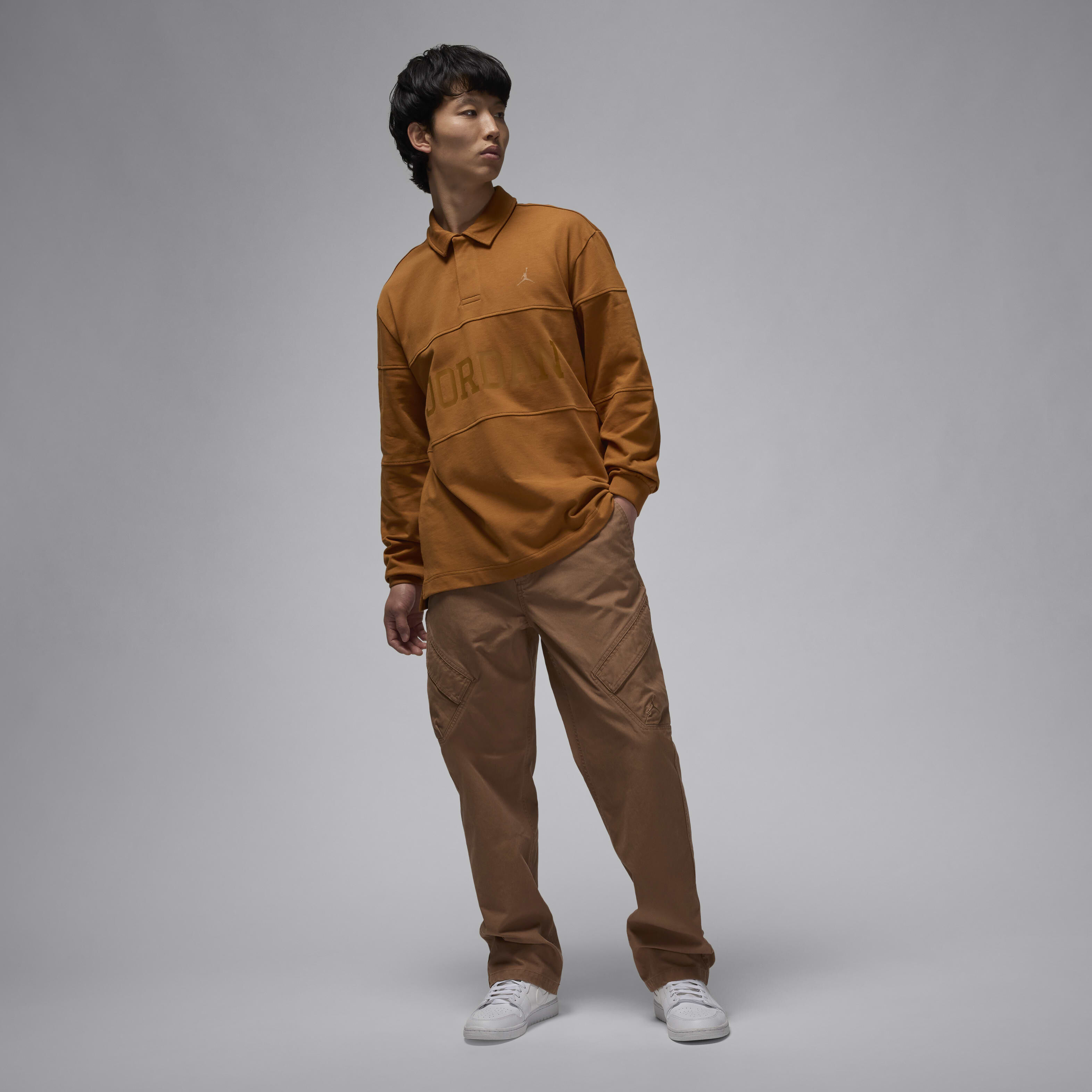 جوردن ايسنشالز image number 5