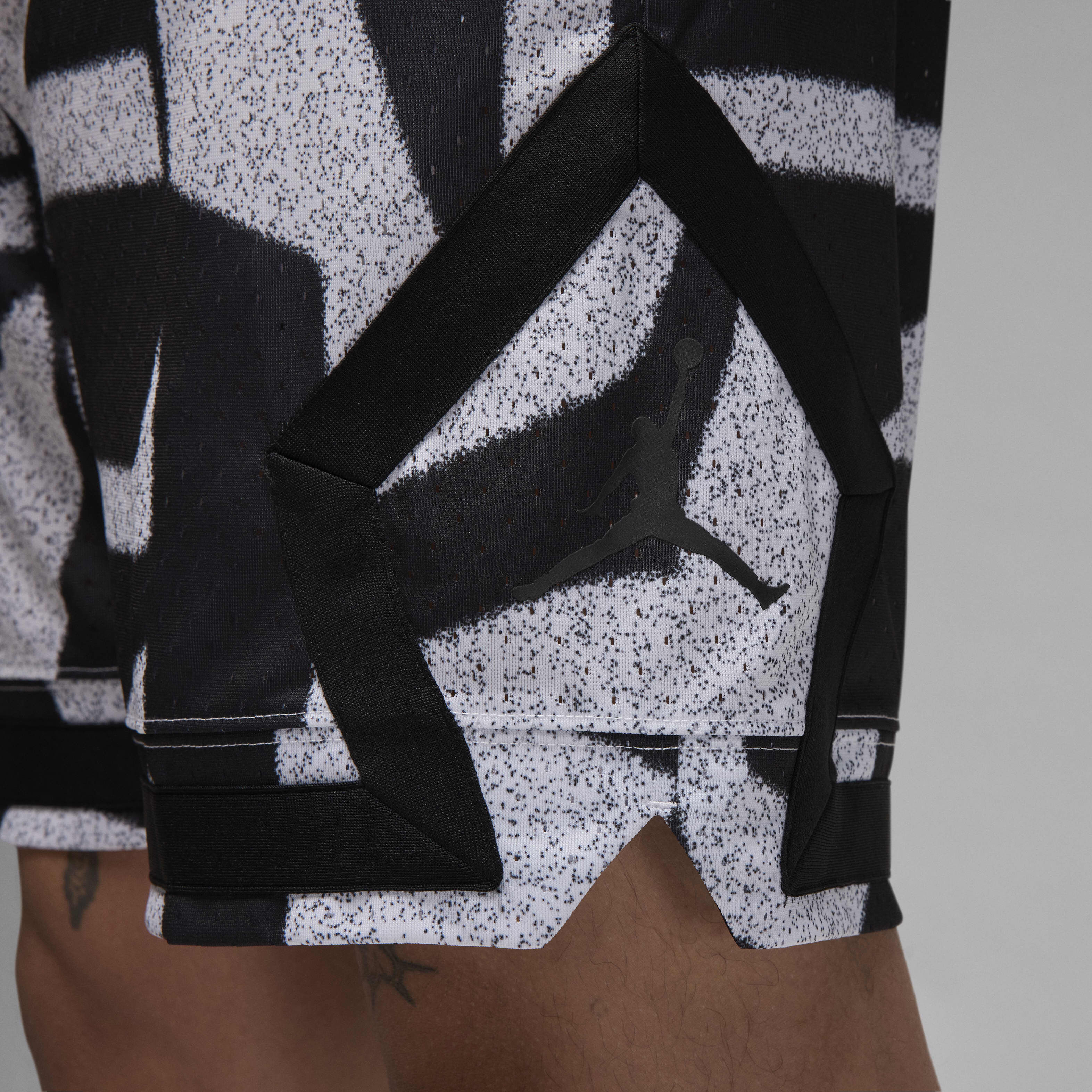 Jordan Sport image number 4