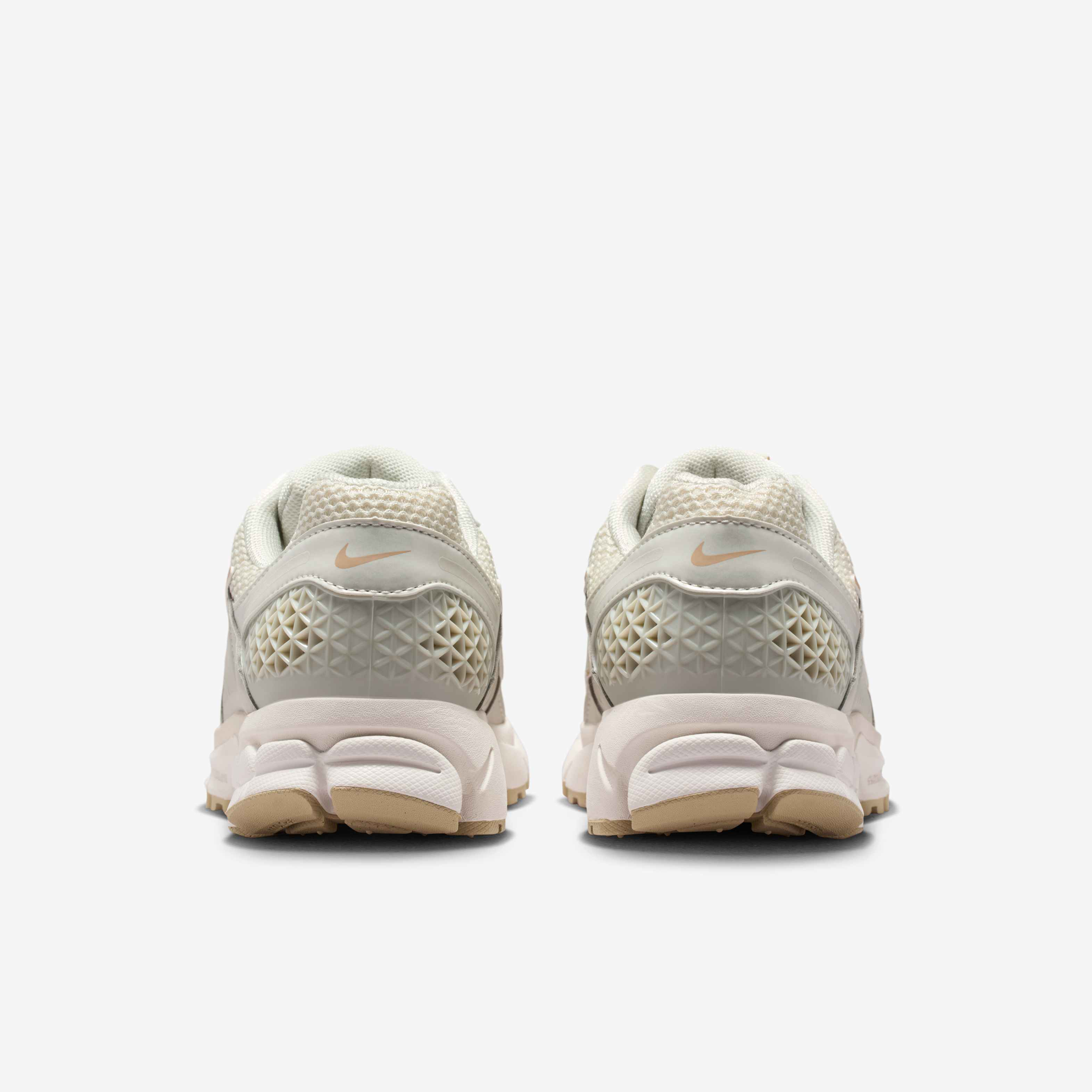 نايكي زووم فوميرو 5 image number 5