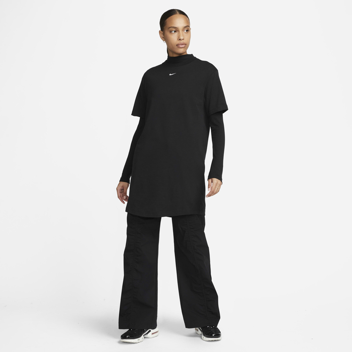 Nike Sportswear Chill Knit image number 4 Nike Sportswear Chill Knit image number 4