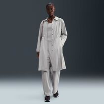 Nike 24.7 PerfectStretch