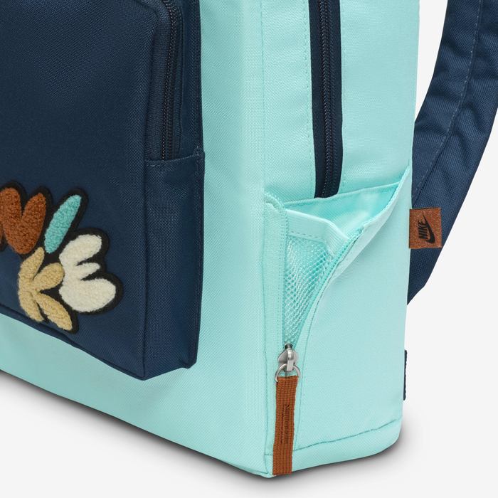 Nike Classic image number 6 Nike Classic image number 6