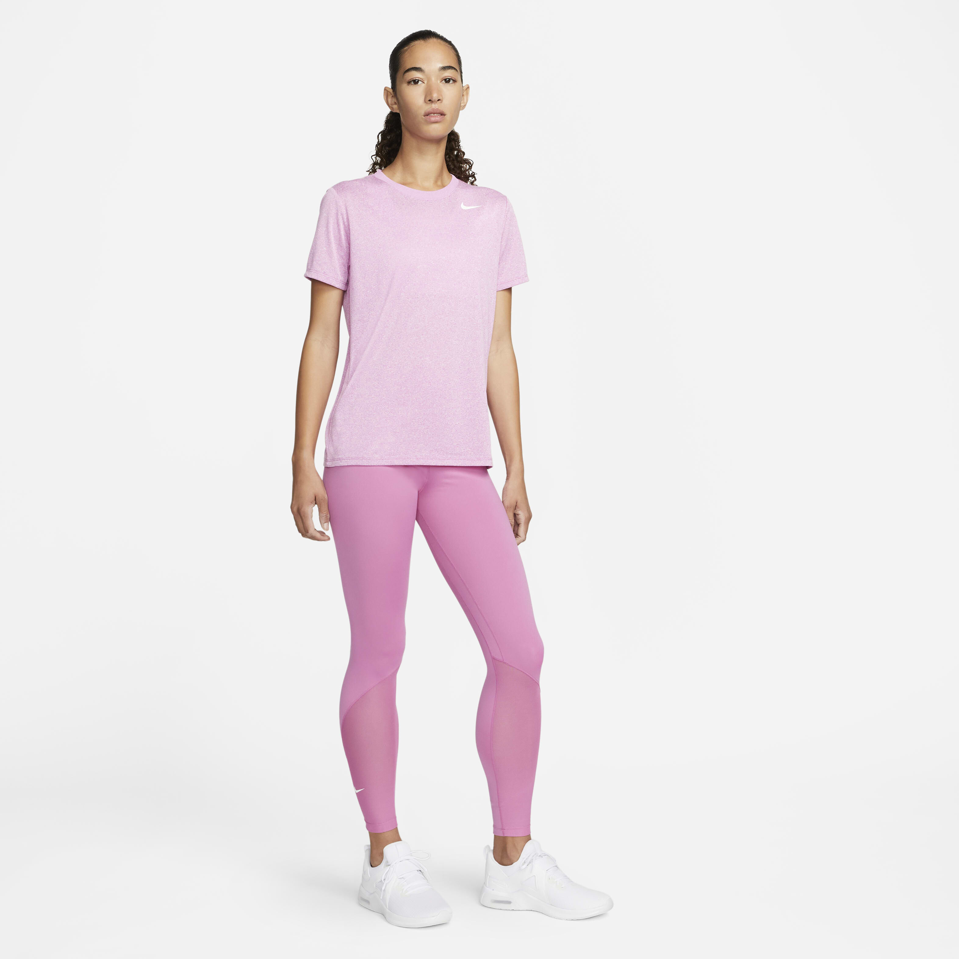 نايكي ون image number 5