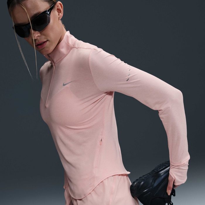 نايكي سويفت image number 2 نايكي سويفت image number 2