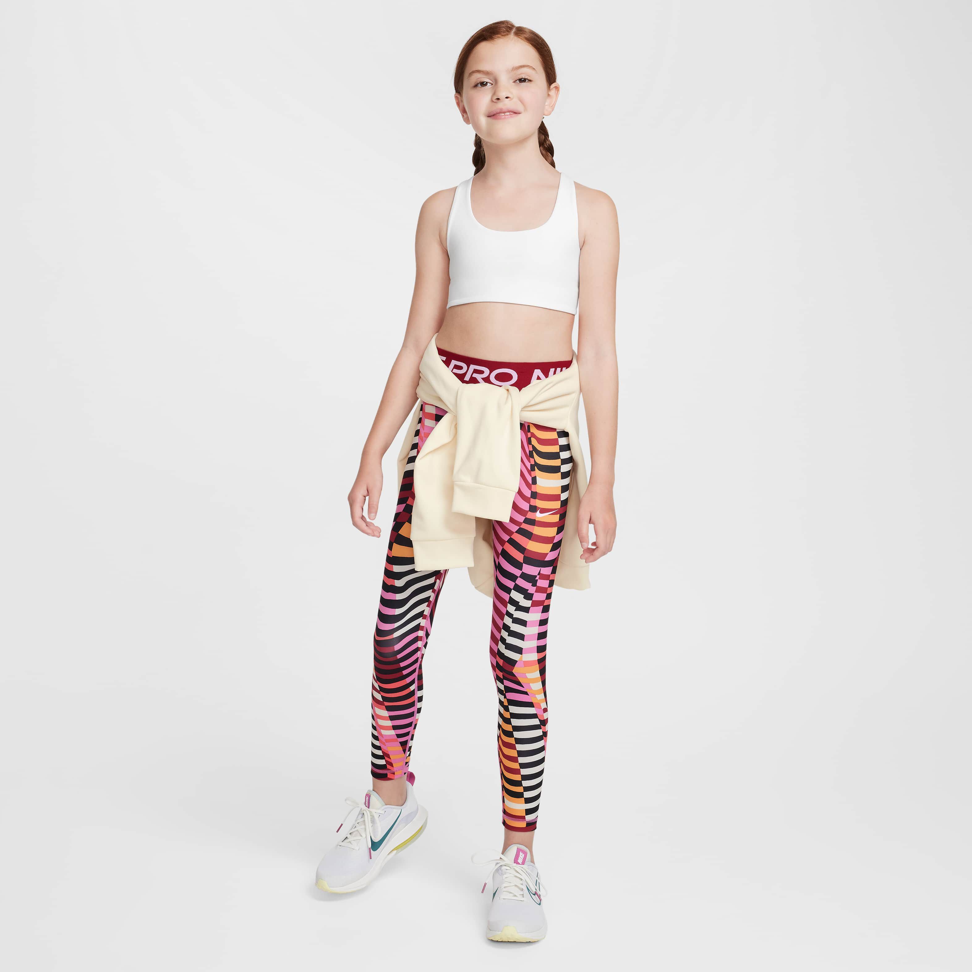 Nike One image number 4