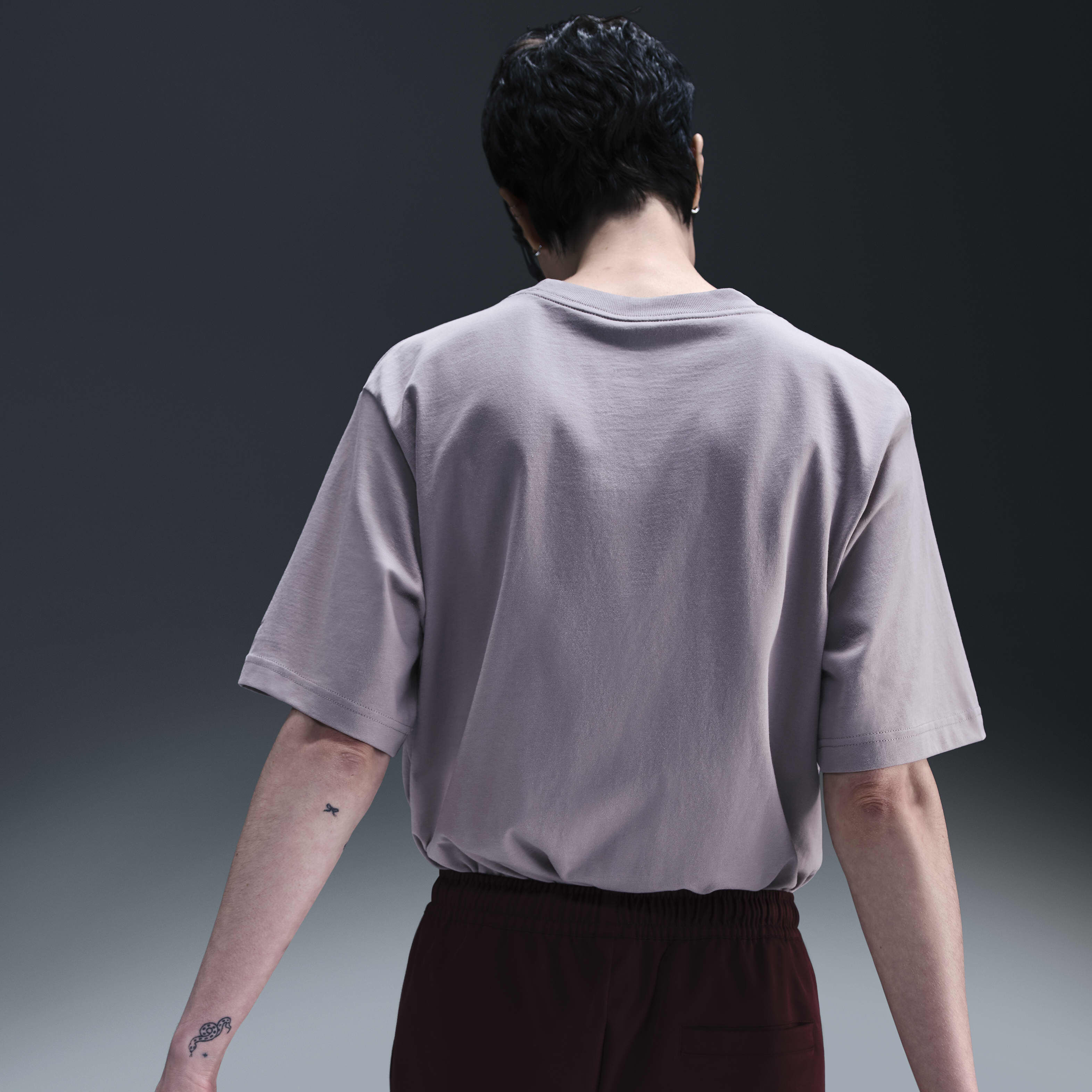 Nike Sportswear image number 1